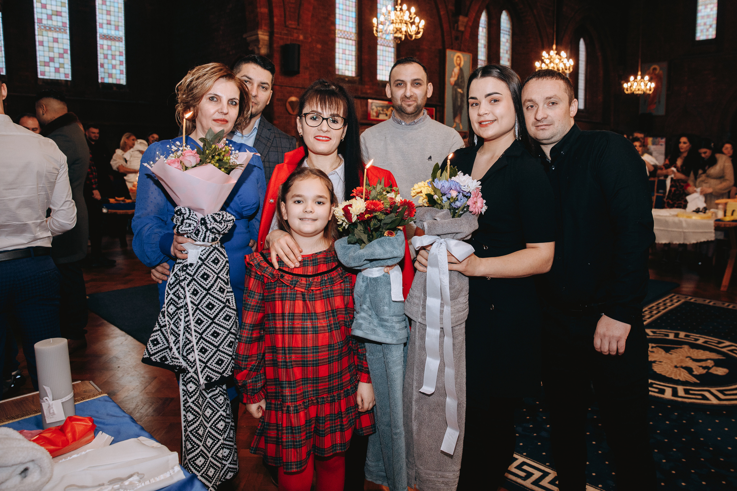 Matteo. Petru Gorea Photography | Family | Portrait | Fashion | Brand