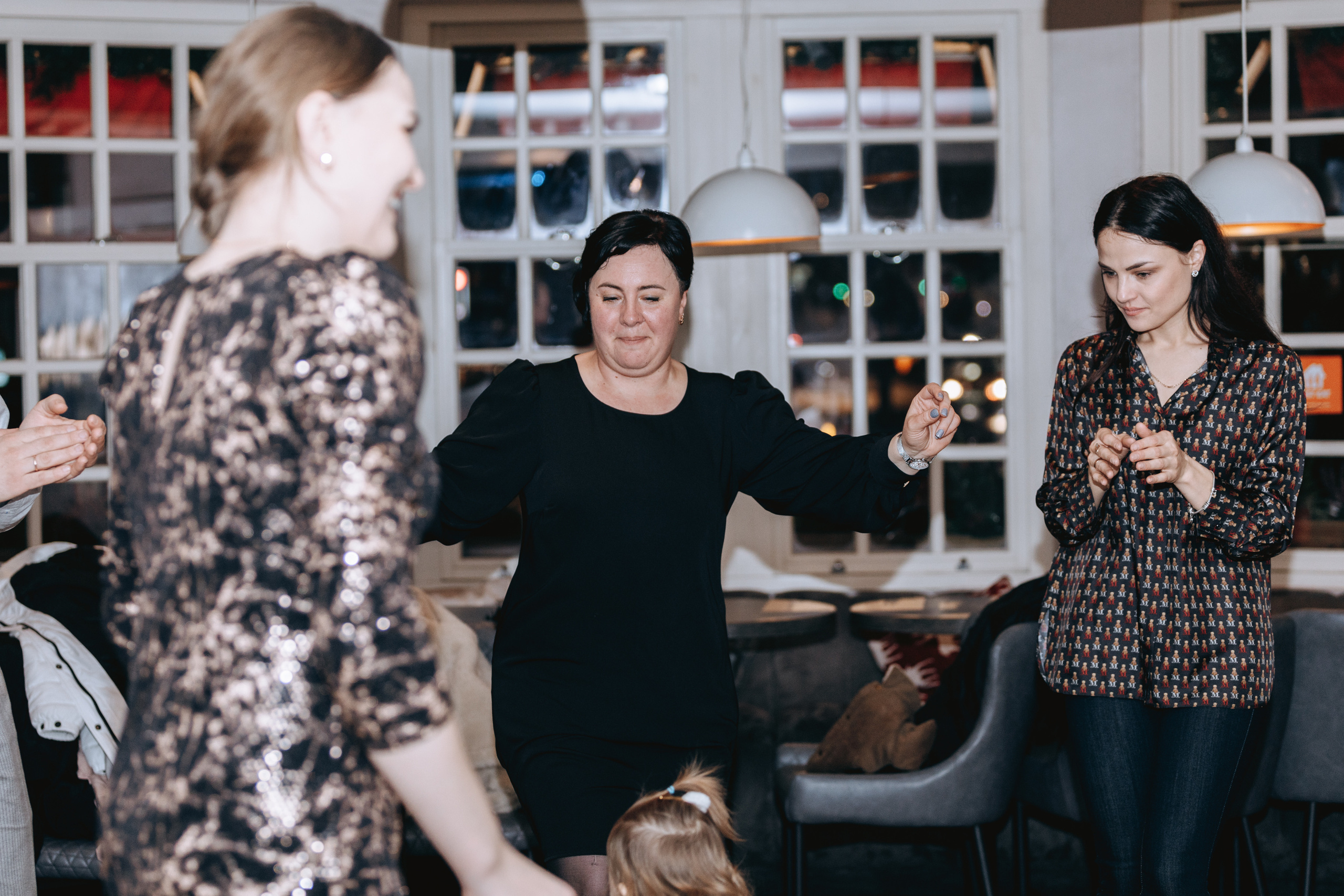 Alex’s 1st Birthday. Petru Gorea Photography | Family | Portrait | Fashion | Brand