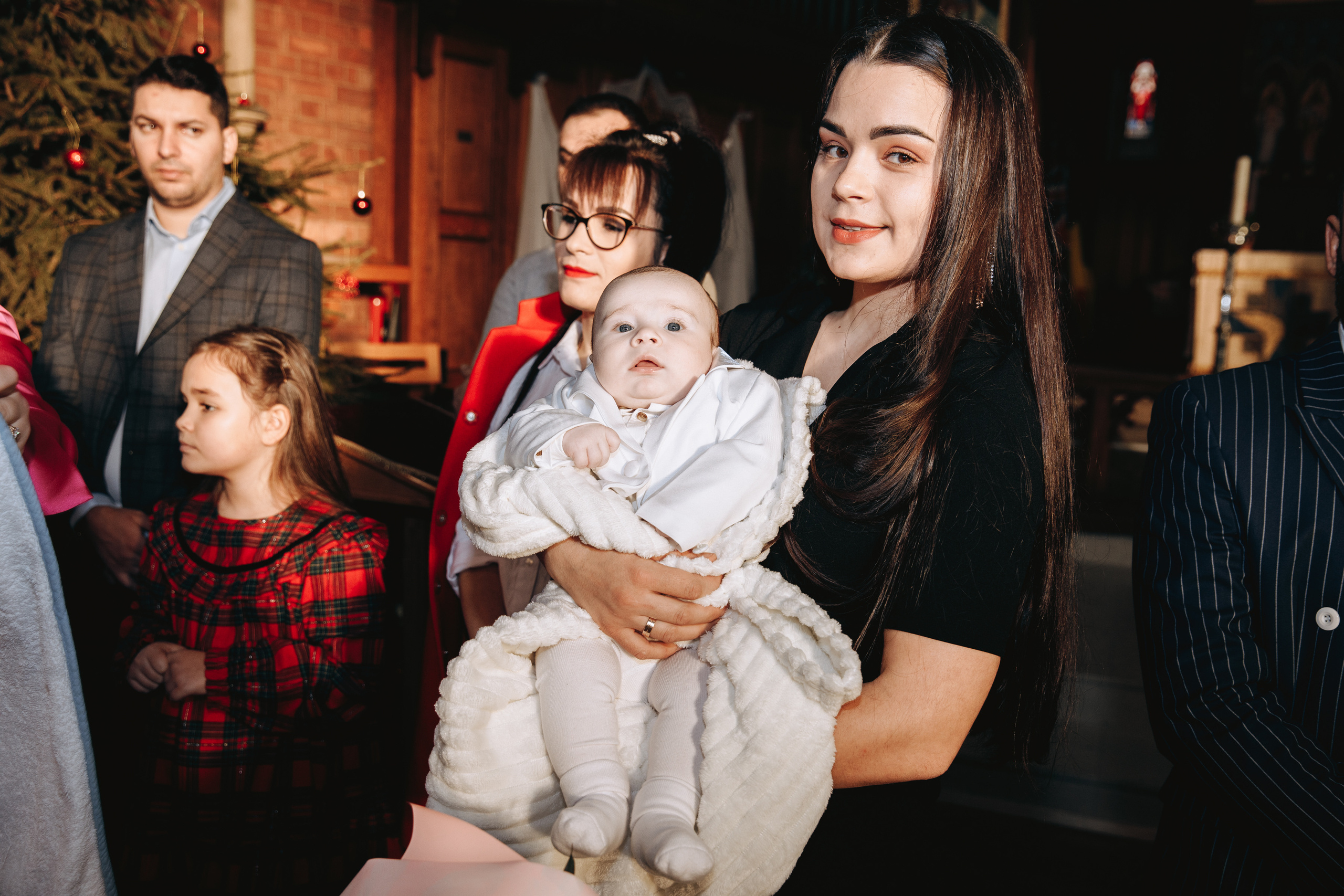 Matteo. Petru Gorea Photography | Family | Portrait | Fashion | Brand