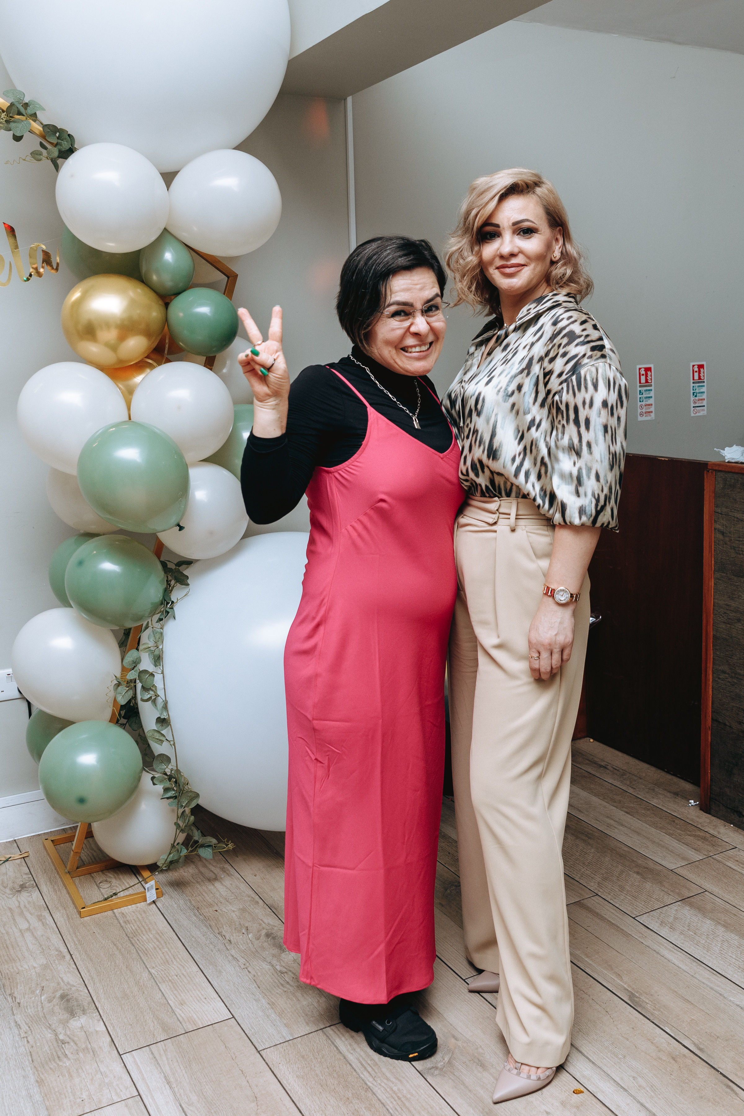 Happy 30th Birthday Mihaela. Petru Gorea Photography | Family | Portrait | Fashion | Brand