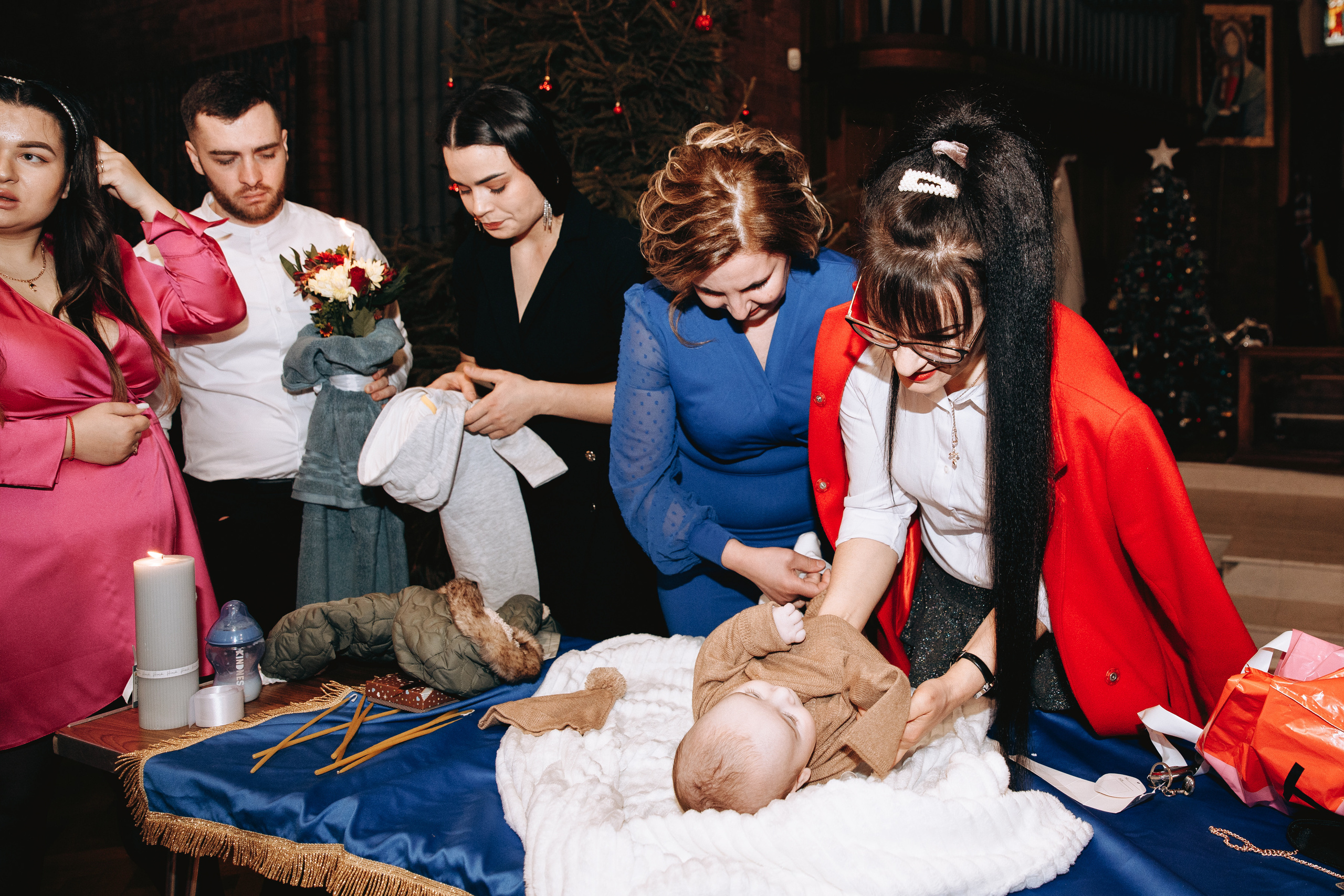 Matteo. Petru Gorea Photography | Family | Portrait | Fashion | Brand