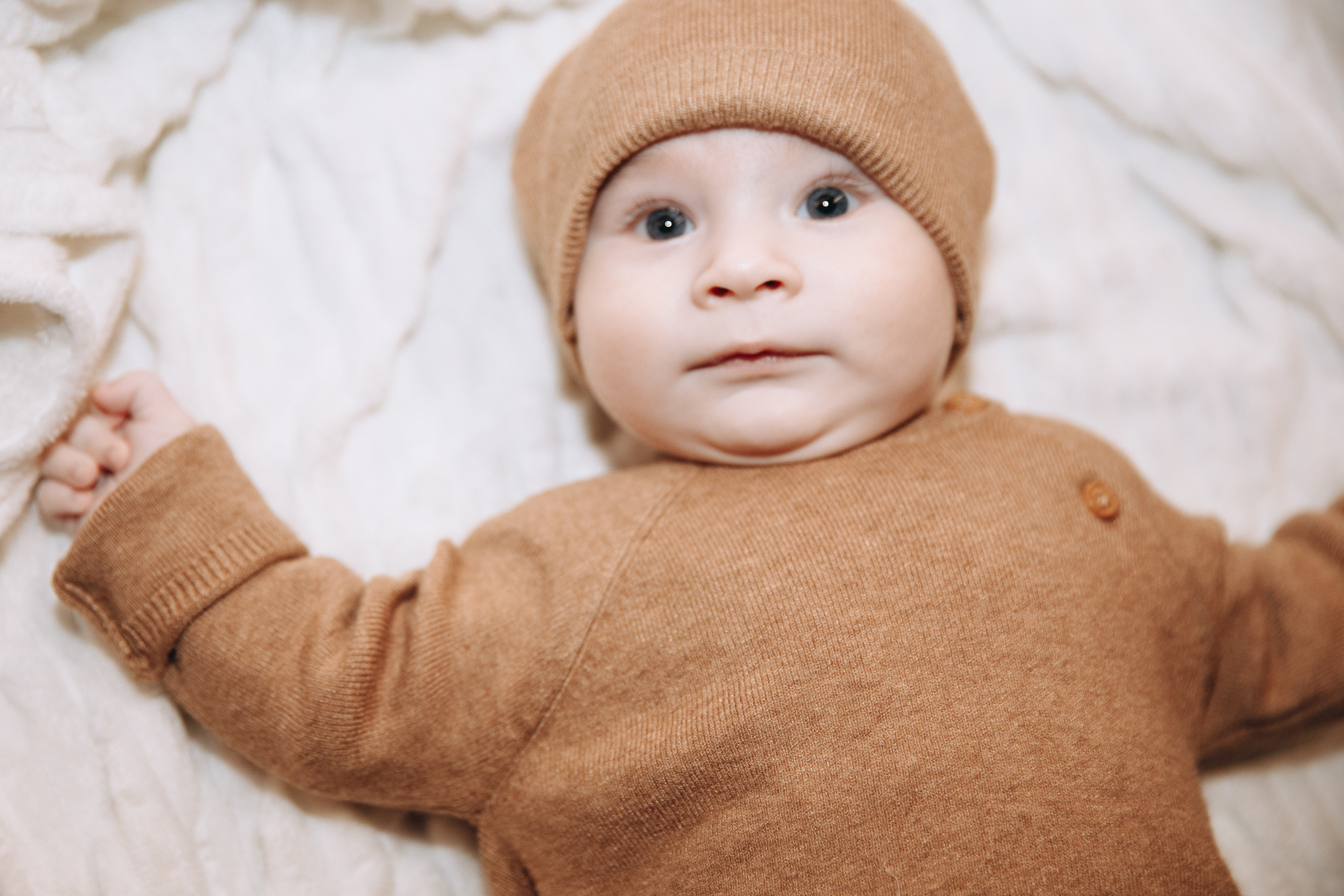 Matteo. Petru Gorea Photography | Family | Portrait | Fashion | Brand