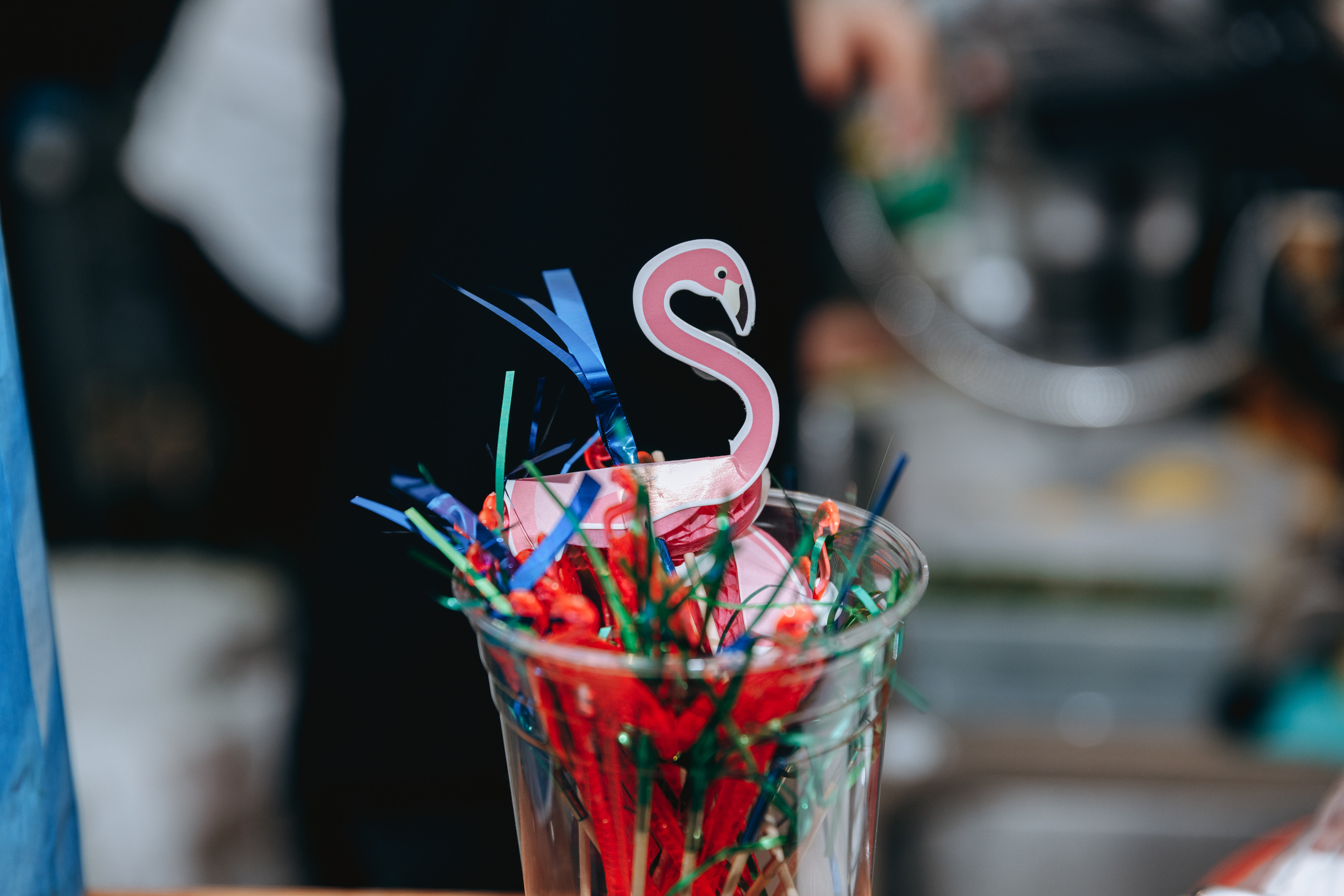 Happy 30th Birthday Mihaela. Petru Gorea Photography | Family | Portrait | Fashion | Brand