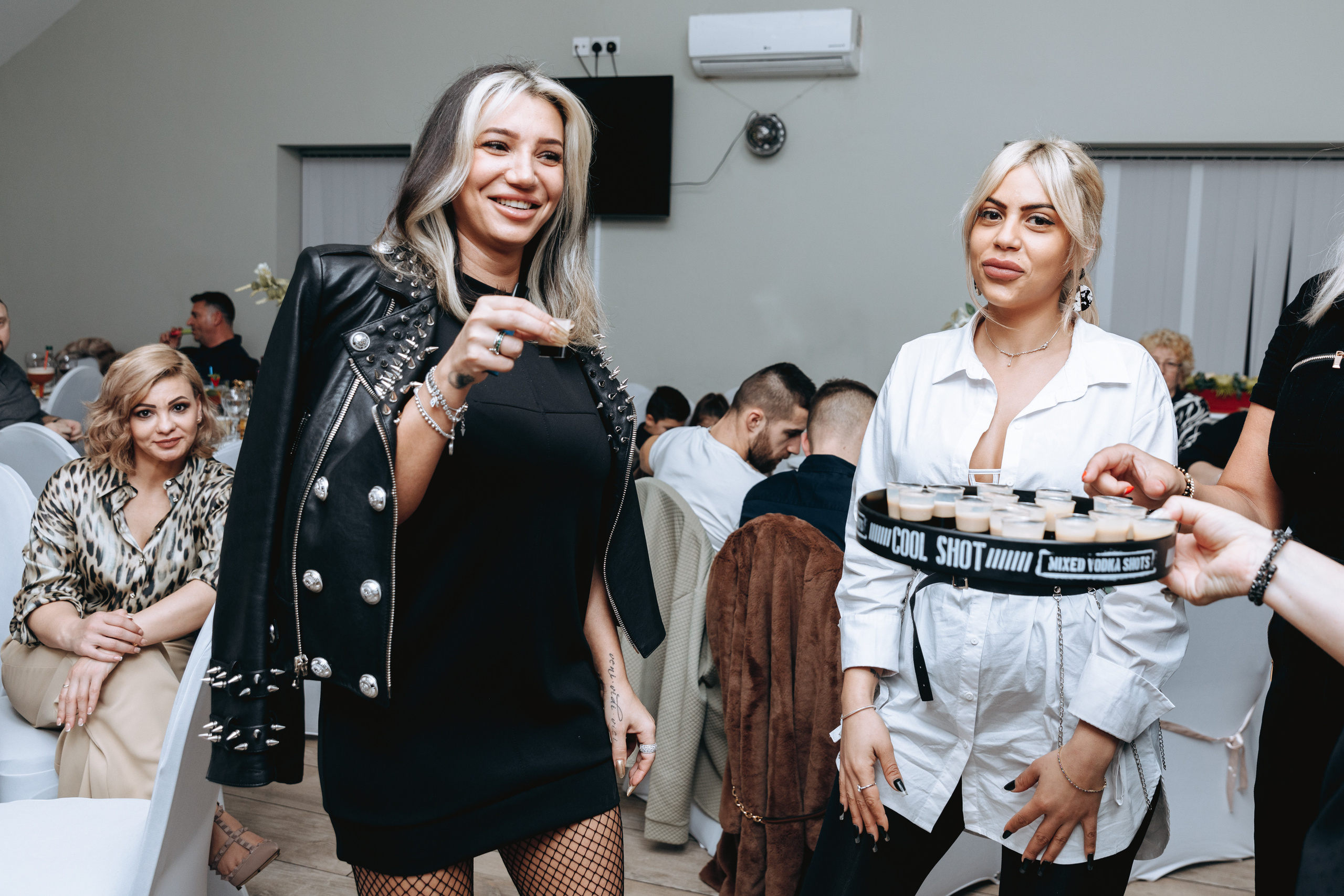 Happy 30th Birthday Mihaela. Petru Gorea Photography | Family | Portrait | Fashion | Brand