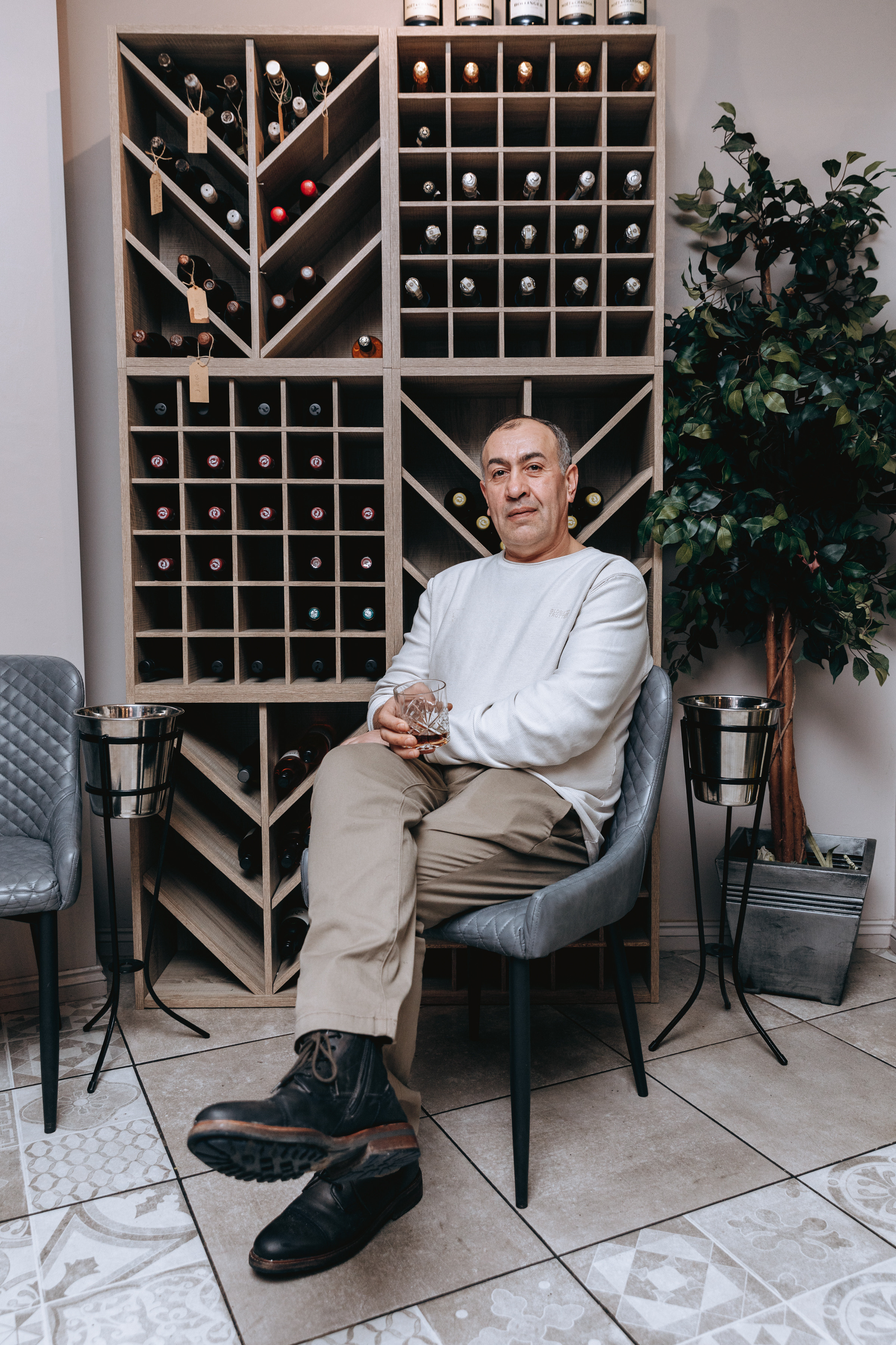 Alex’s 1st Birthday. Petru Gorea Photography | Family | Portrait | Fashion | Brand