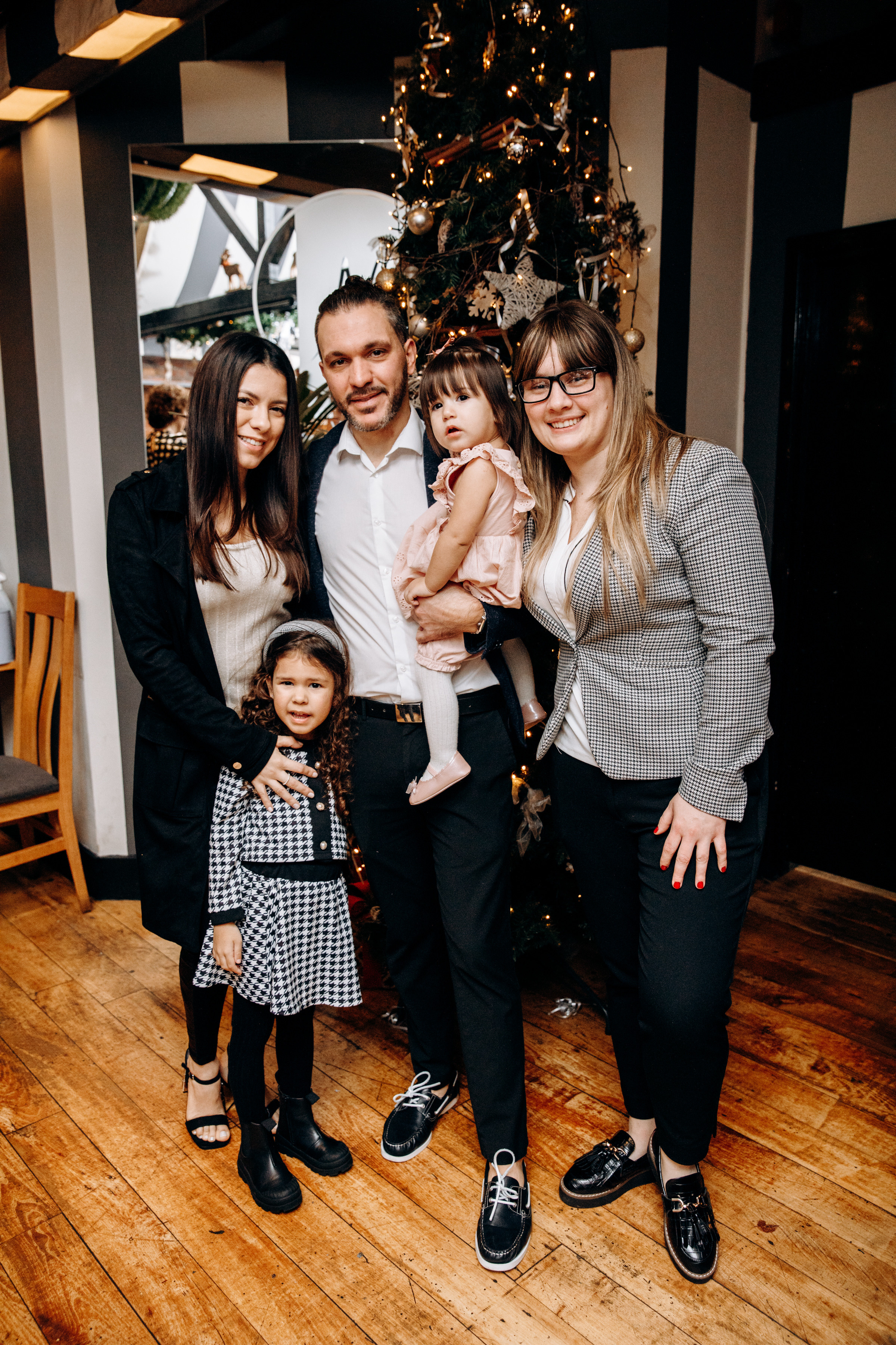 Helder and Suindhi Wedding Day. Petru Gorea Photography | Family | Portrait | Fashion | Brand