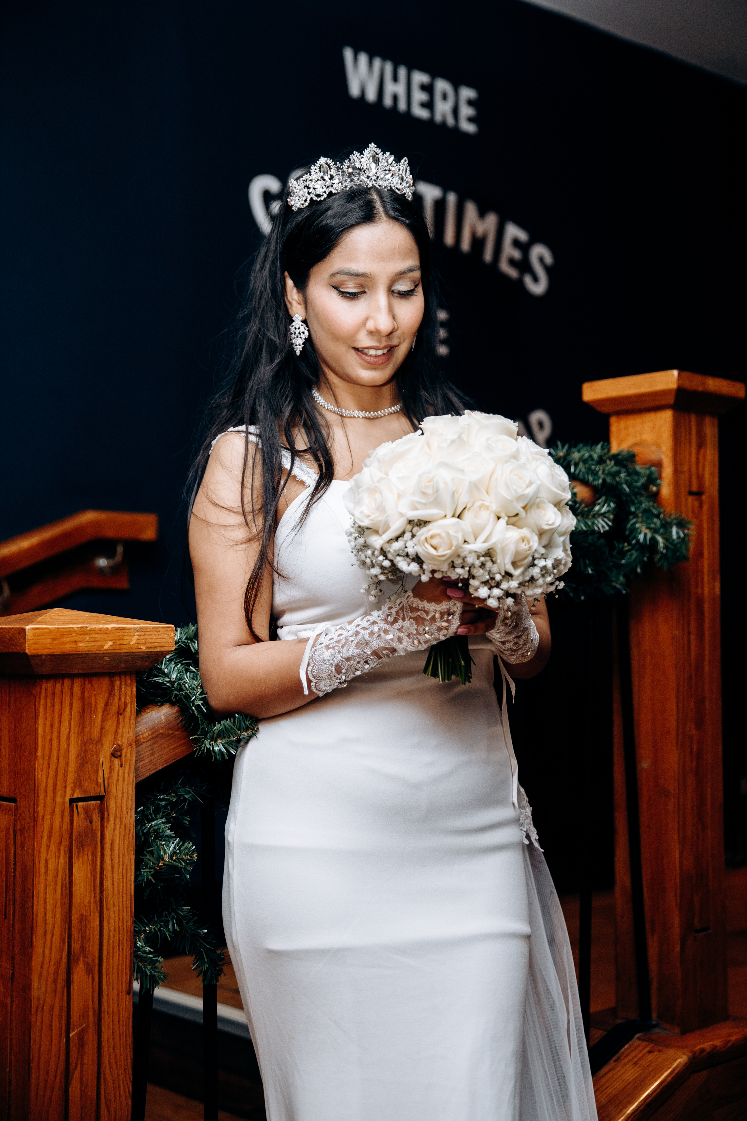 Helder and Suindhi Wedding Day. Petru Gorea Photography | Family | Portrait | Fashion | Brand