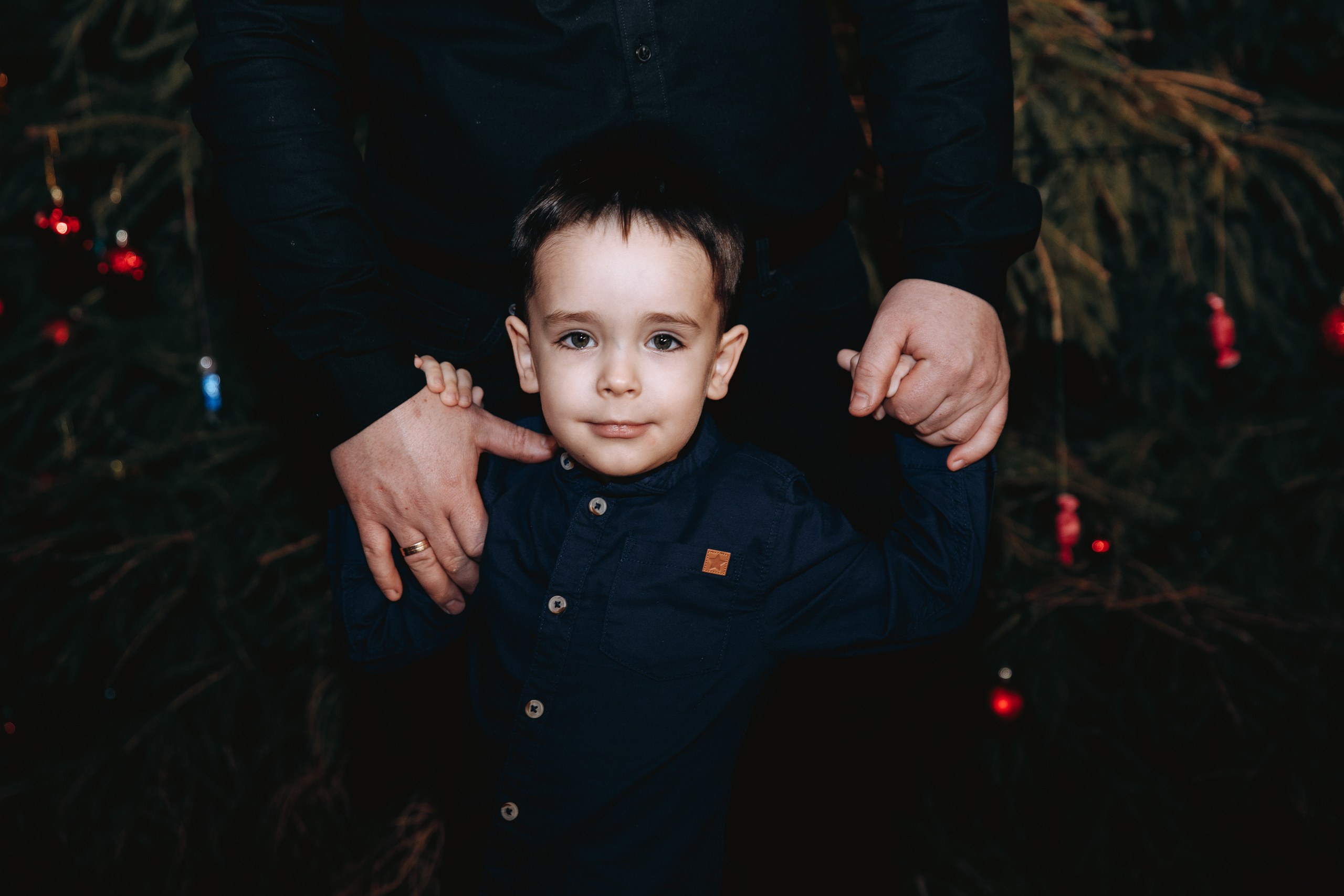 Matteo. Petru Gorea Photography | Family | Portrait | Fashion | Brand