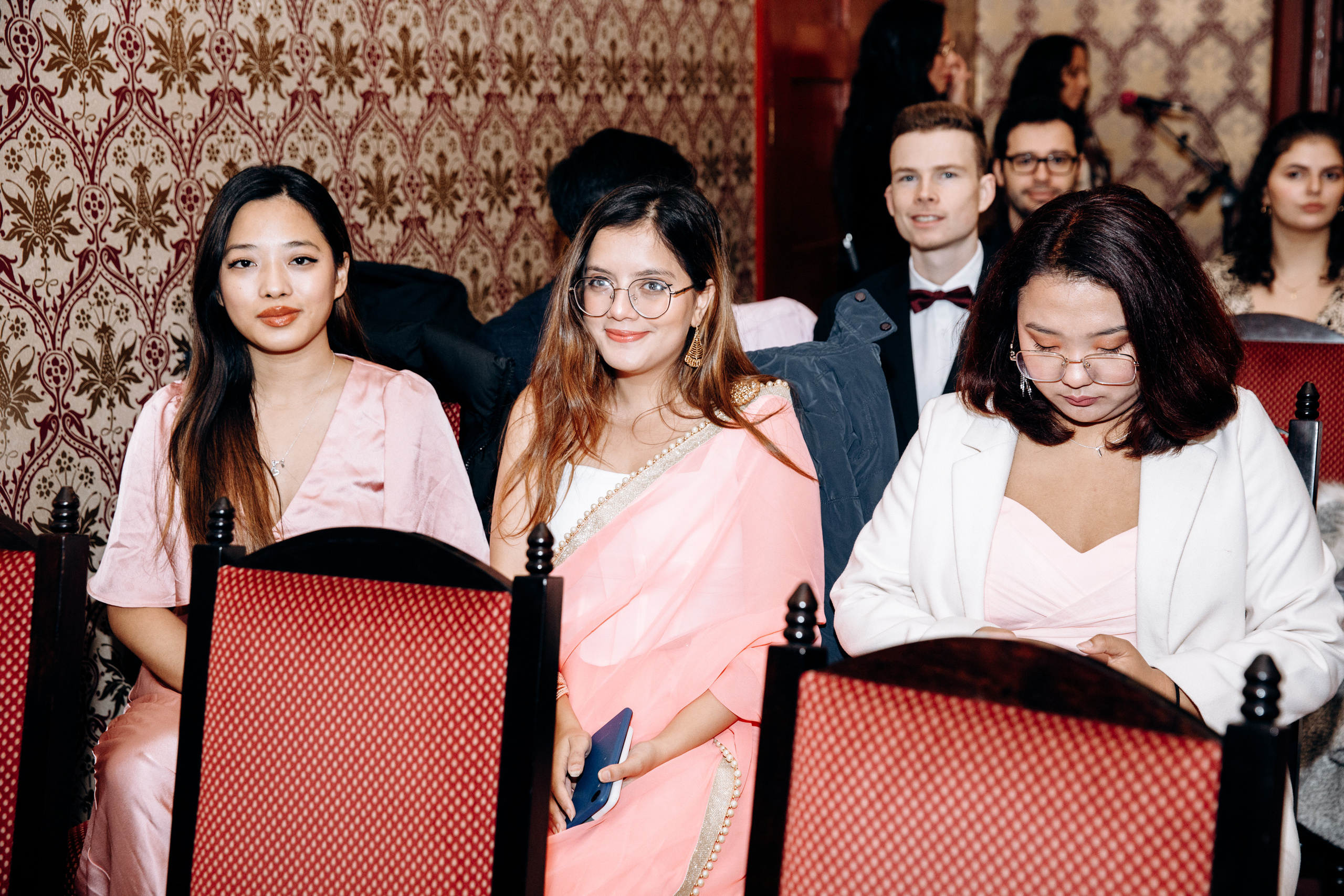 Helder and Suindhi Wedding Day. Petru Gorea Photography | Family | Portrait | Fashion | Brand