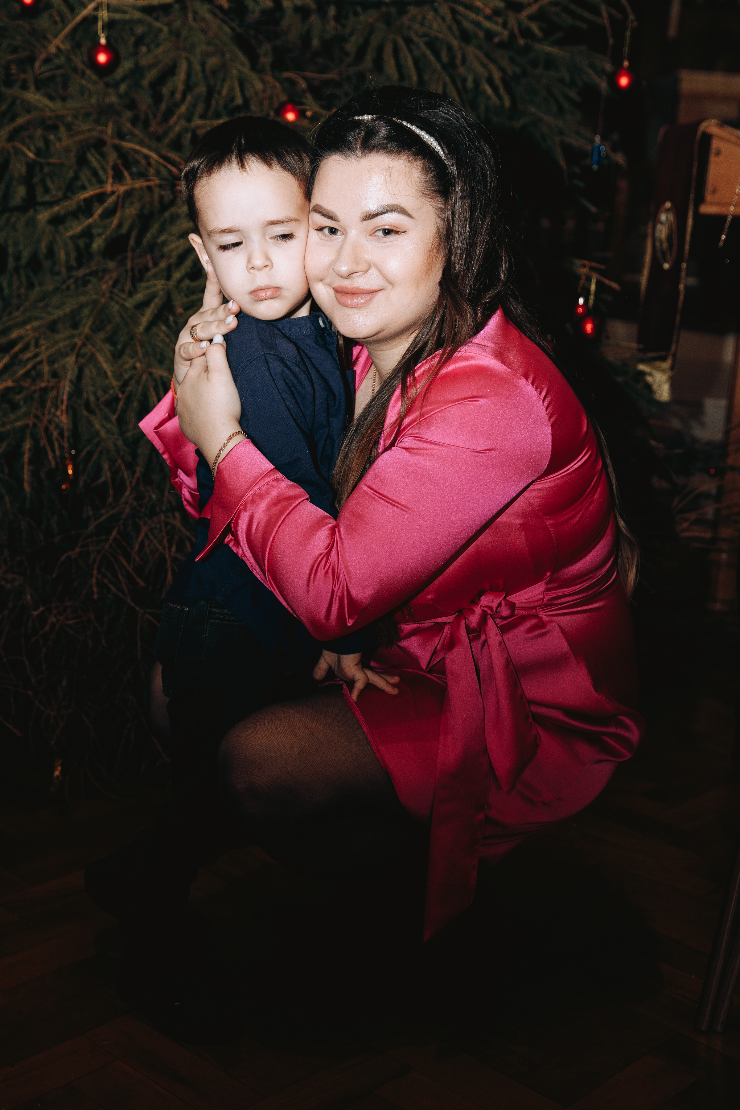 Matteo. Petru Gorea Photography | Family | Portrait | Fashion | Brand