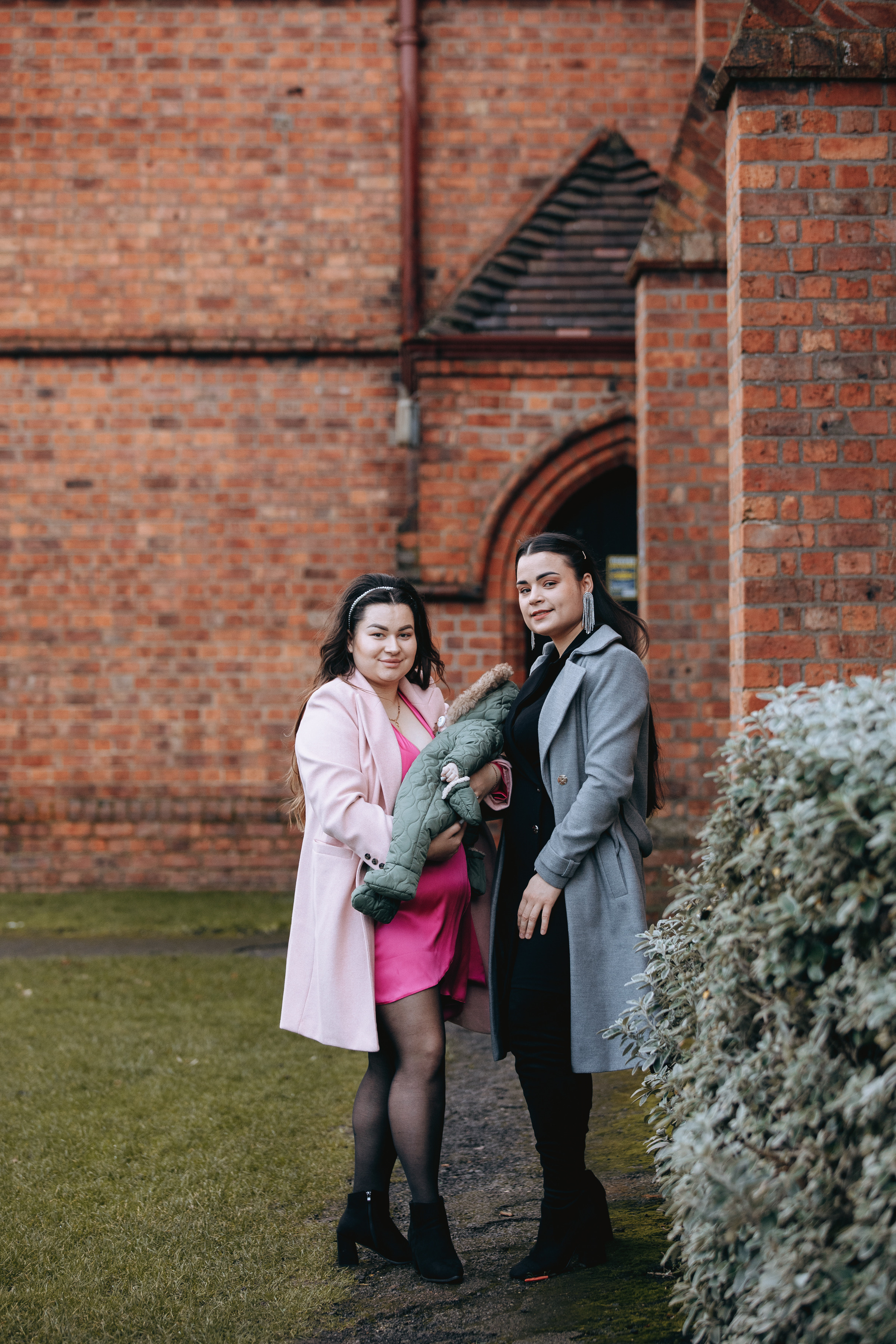 Matteo. Petru Gorea Photography | Family | Portrait | Fashion | Brand