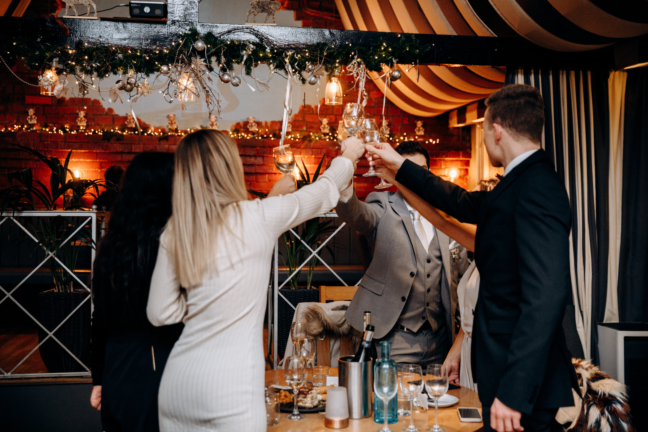 Helder and Suindhi Wedding Day. Petru Gorea Photography | Family | Portrait | Fashion | Brand