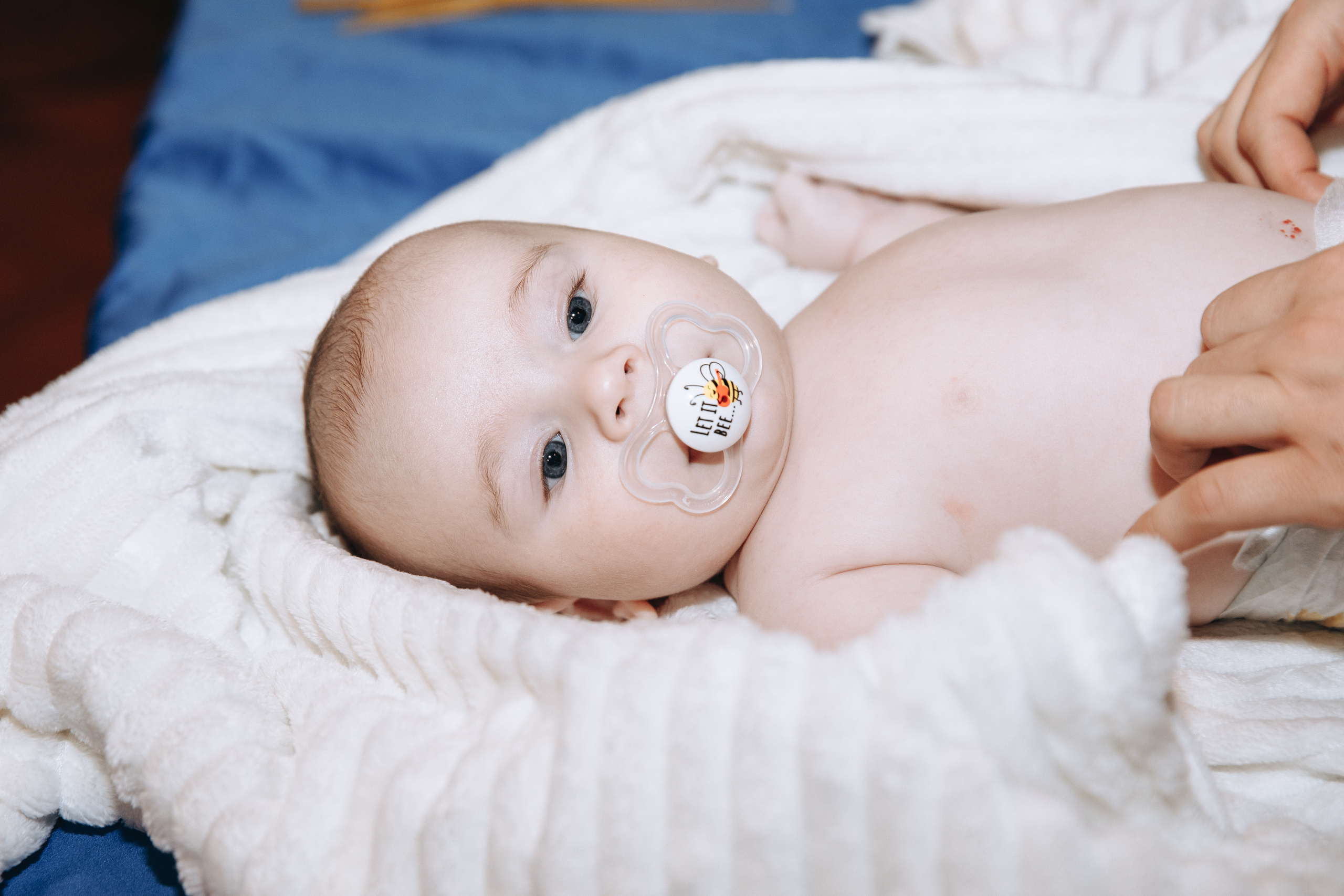 Matteo. Petru Gorea Photography | Family | Portrait | Fashion | Brand