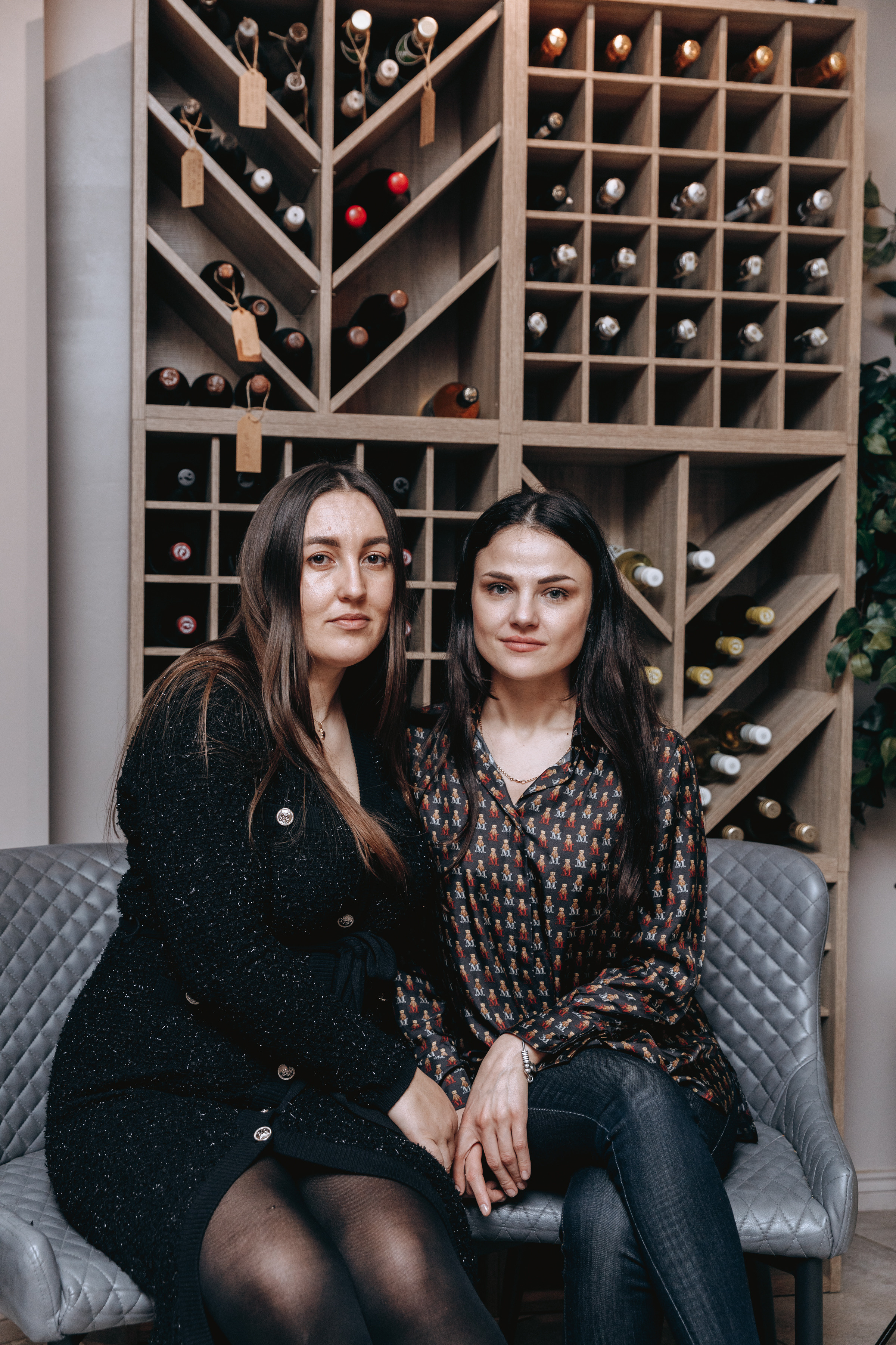 Alex’s 1st Birthday. Petru Gorea Photography | Family | Portrait | Fashion | Brand