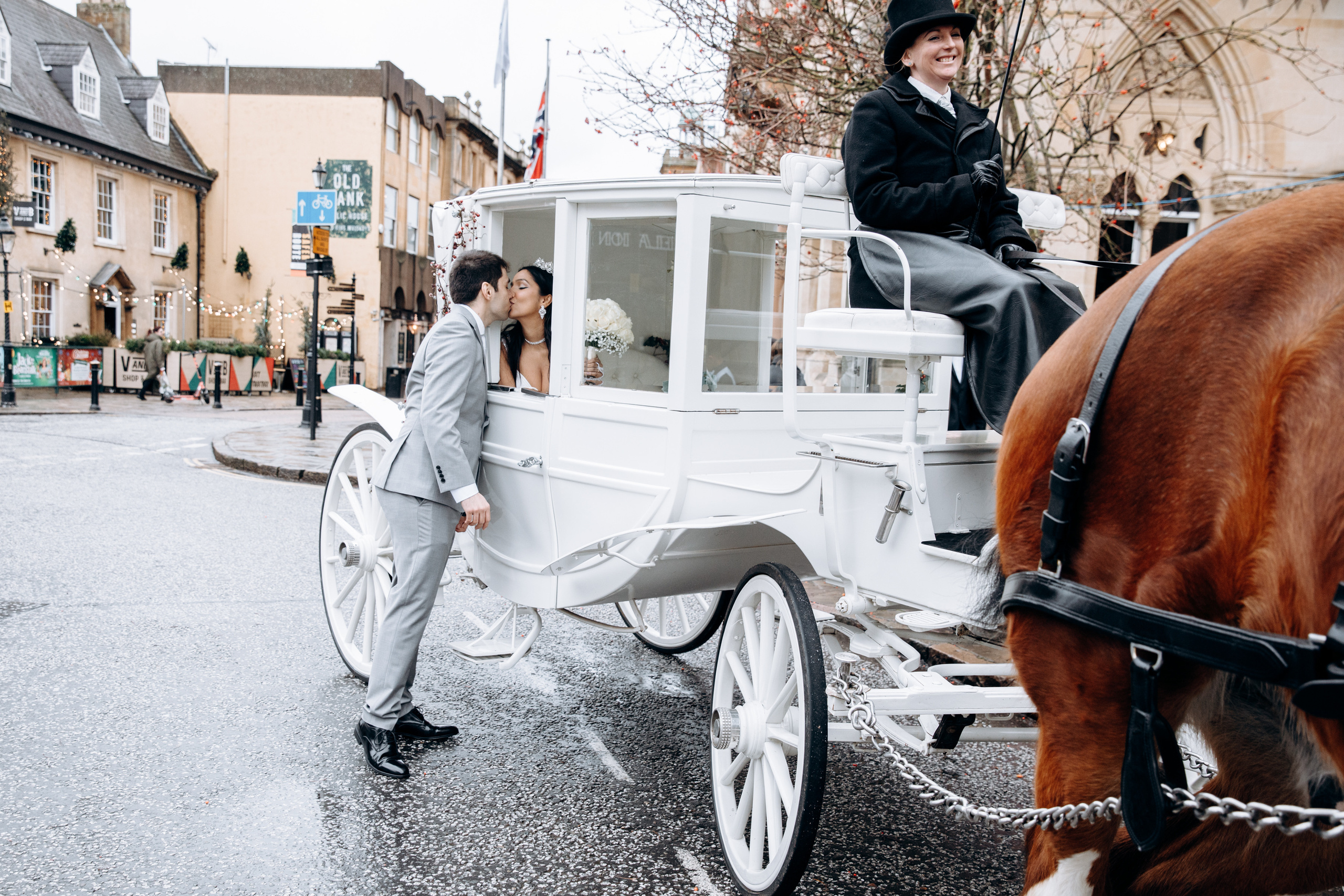 Helder and Suindhi Wedding Day. Petru Gorea Photography | Family | Portrait | Fashion | Brand