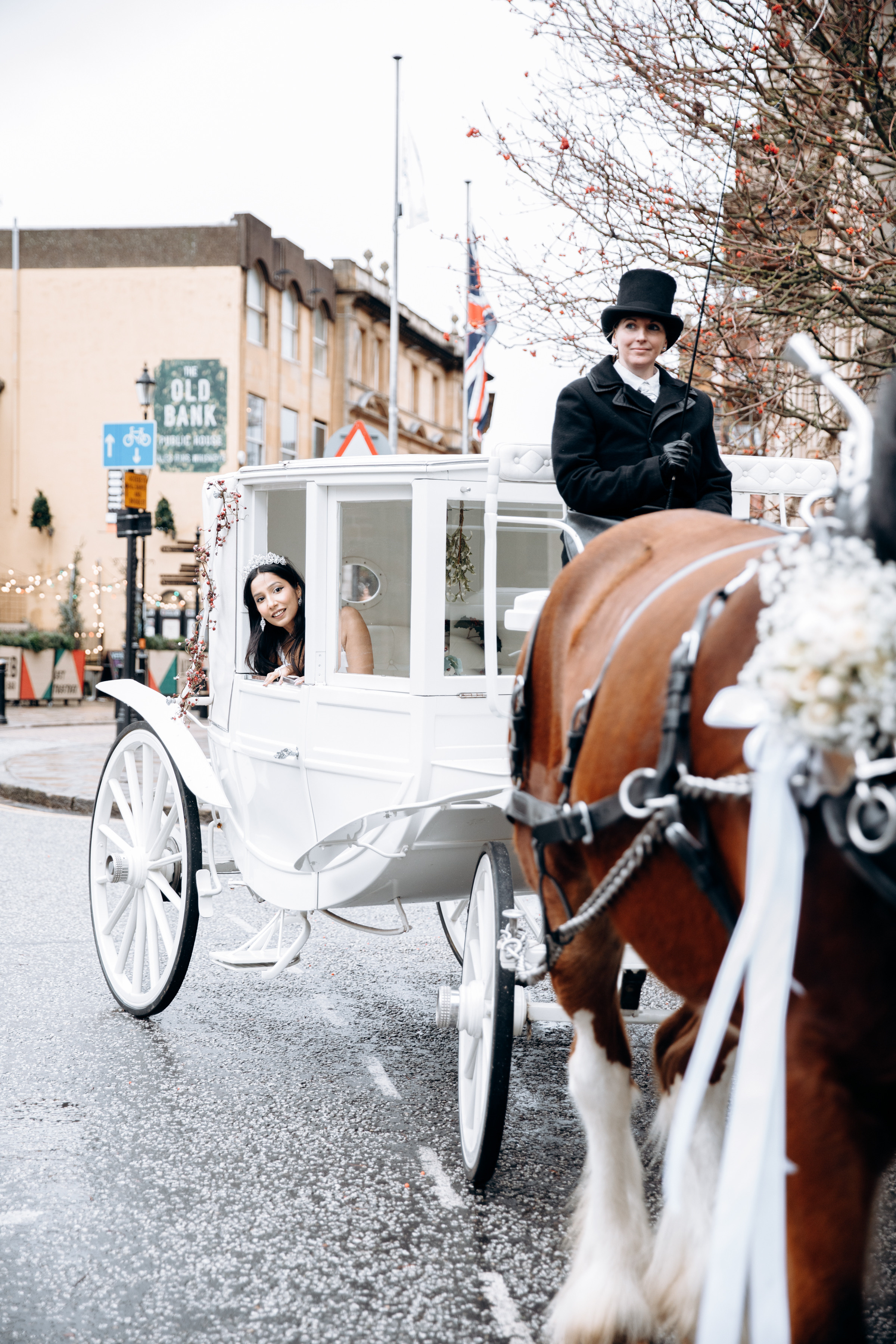 Helder and Suindhi Wedding Day. Petru Gorea Photography | Family | Portrait | Fashion | Brand