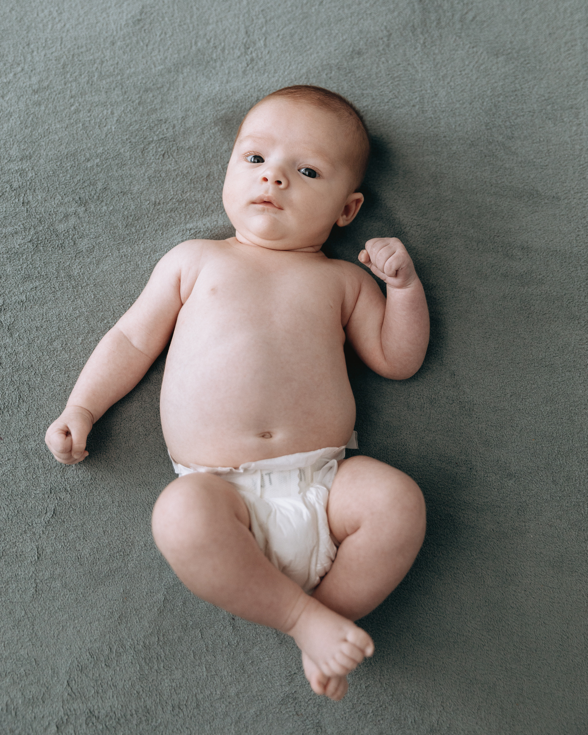 Increstinare lui Lucas. Petru Gorea Photography | Family | Portrait | Fashion | Brand