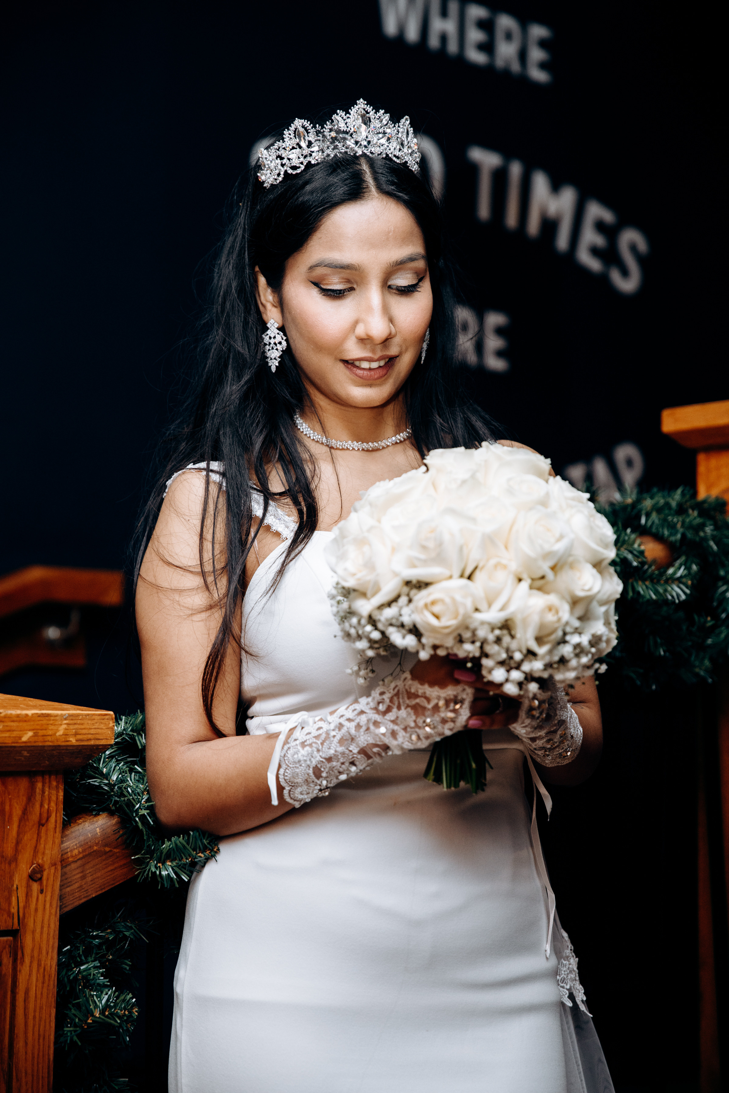 Helder and Suindhi Wedding Day. Petru Gorea Photography | Family | Portrait | Fashion | Brand