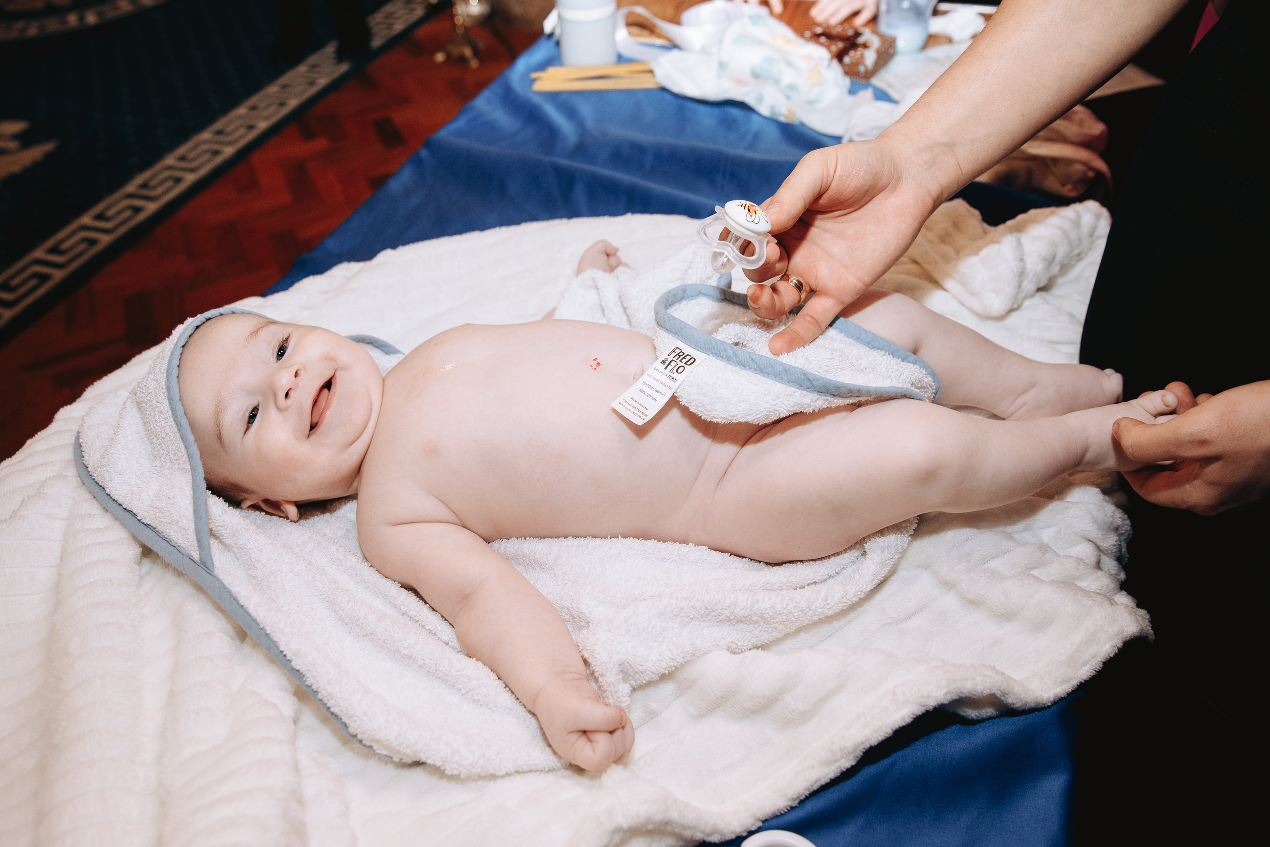 Matteo. Petru Gorea Photography | Family | Portrait | Fashion | Brand