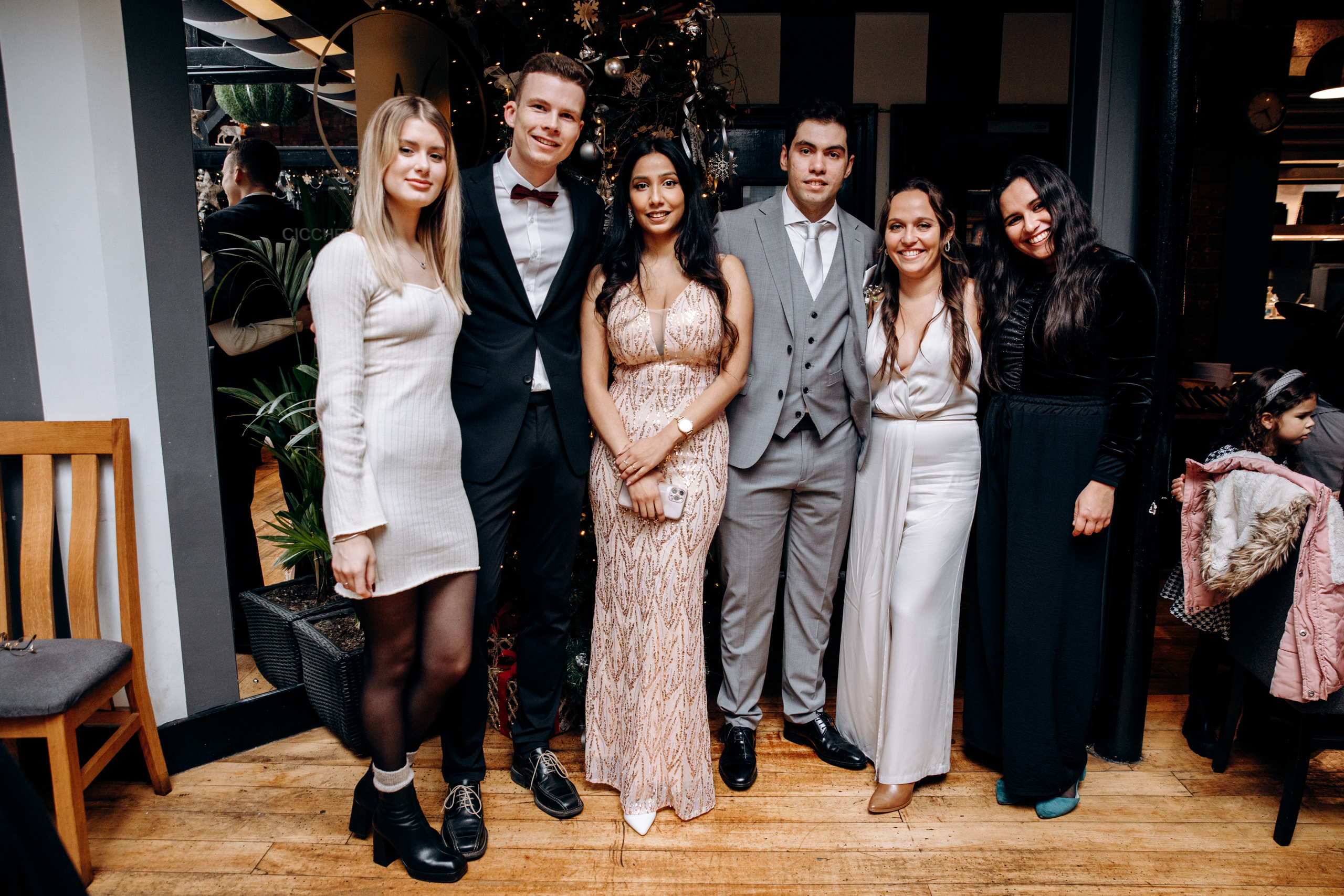 Helder and Suindhi Wedding Day. Petru Gorea Photography | Family | Portrait | Fashion | Brand