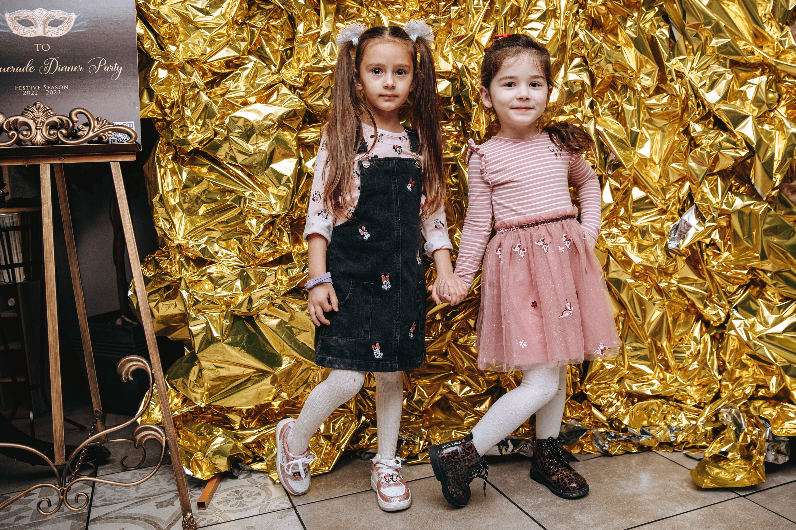 Cookies for Santa. Petru Gorea Photography | Family | Portrait | Fashion | Brand