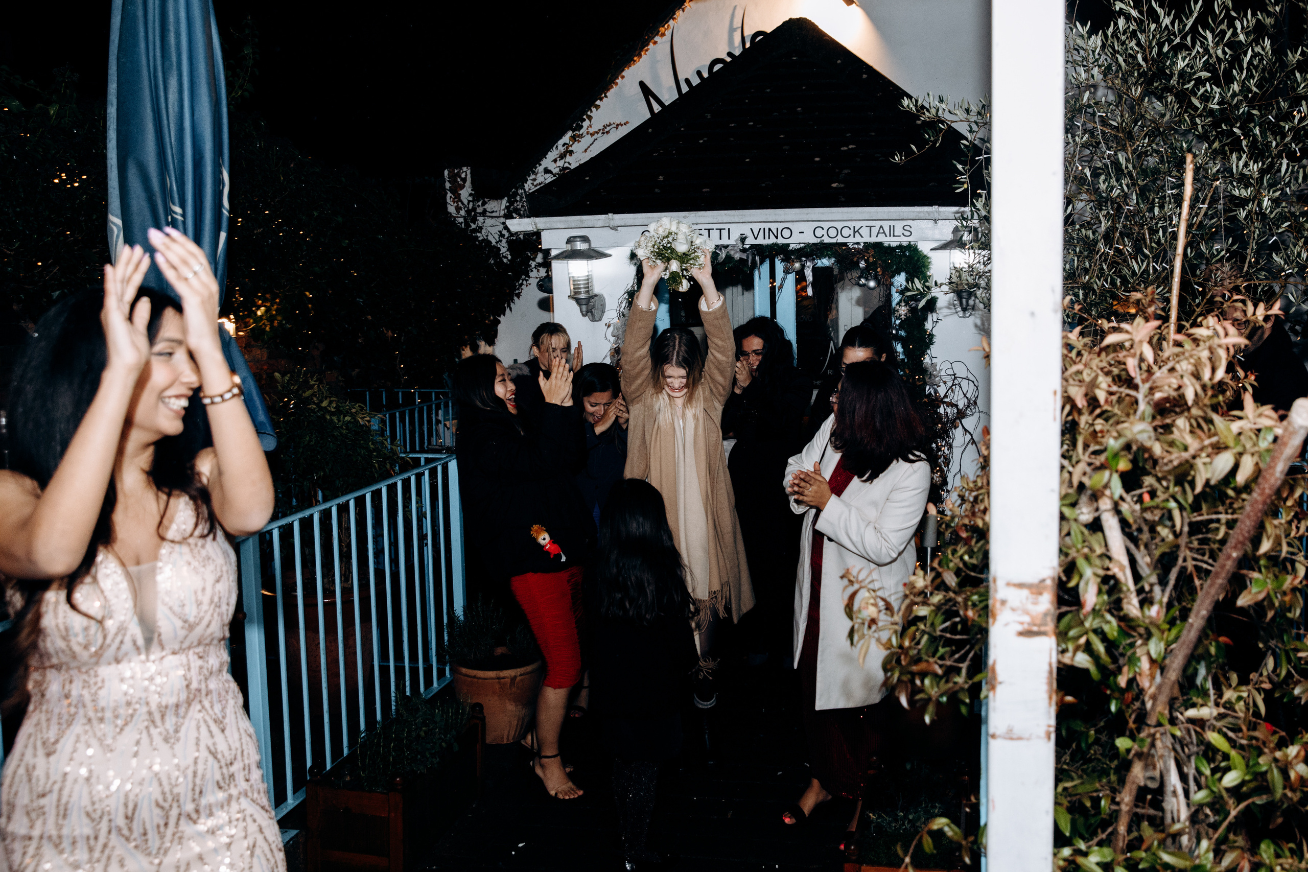 Helder and Suindhi Wedding Day. Petru Gorea Photography | Family | Portrait | Fashion | Brand