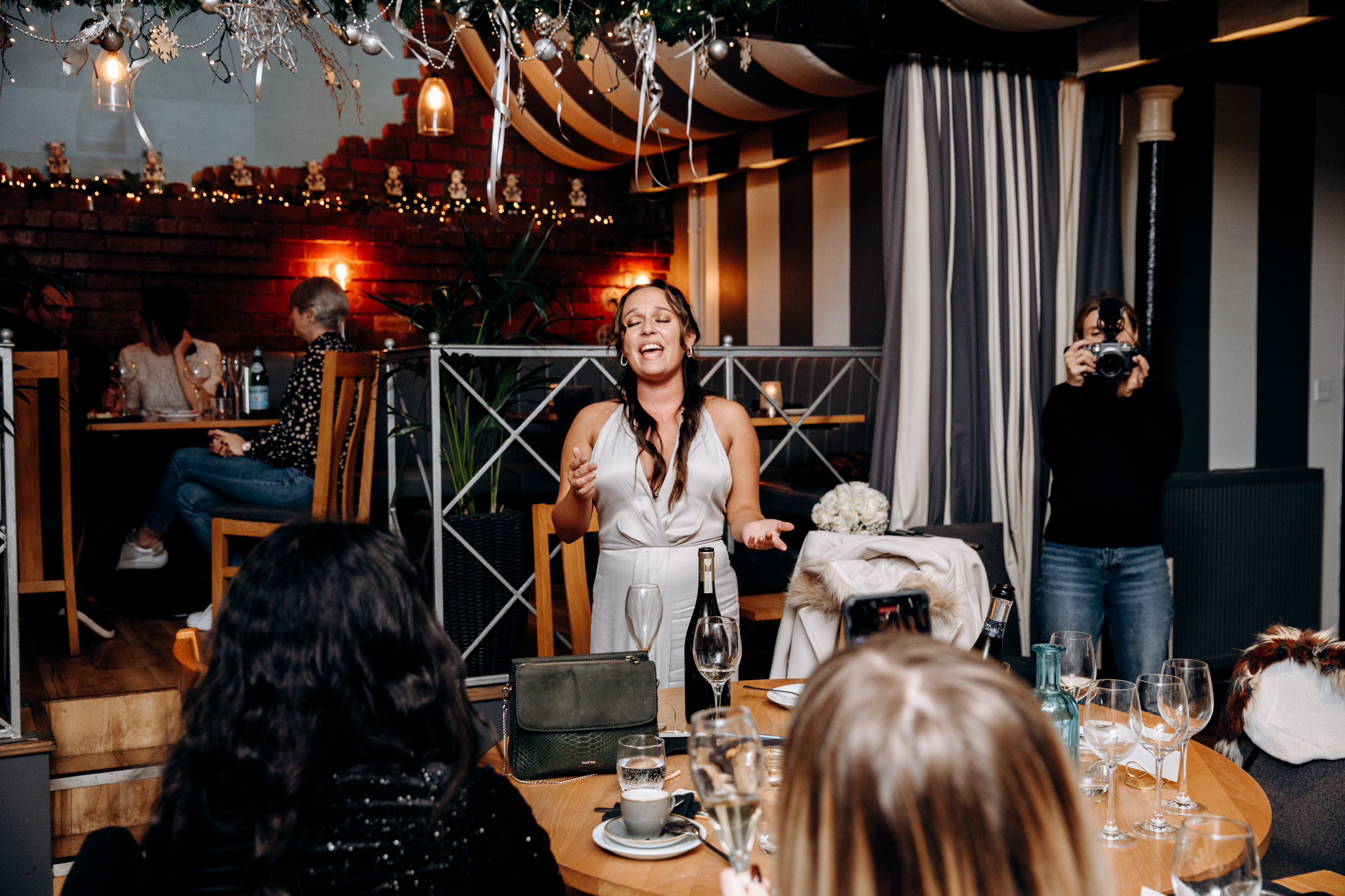 Helder and Suindhi Wedding Day. Petru Gorea Photography | Family | Portrait | Fashion | Brand