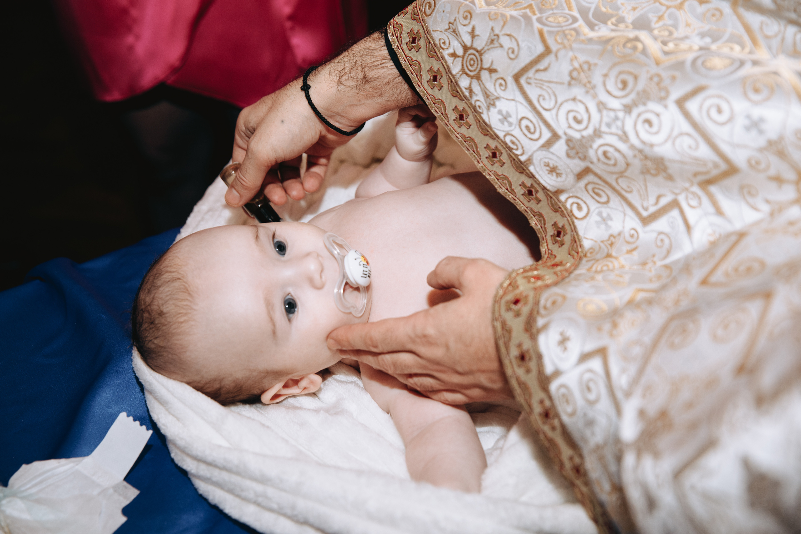 Matteo. Petru Gorea Photography | Family | Portrait | Fashion | Brand