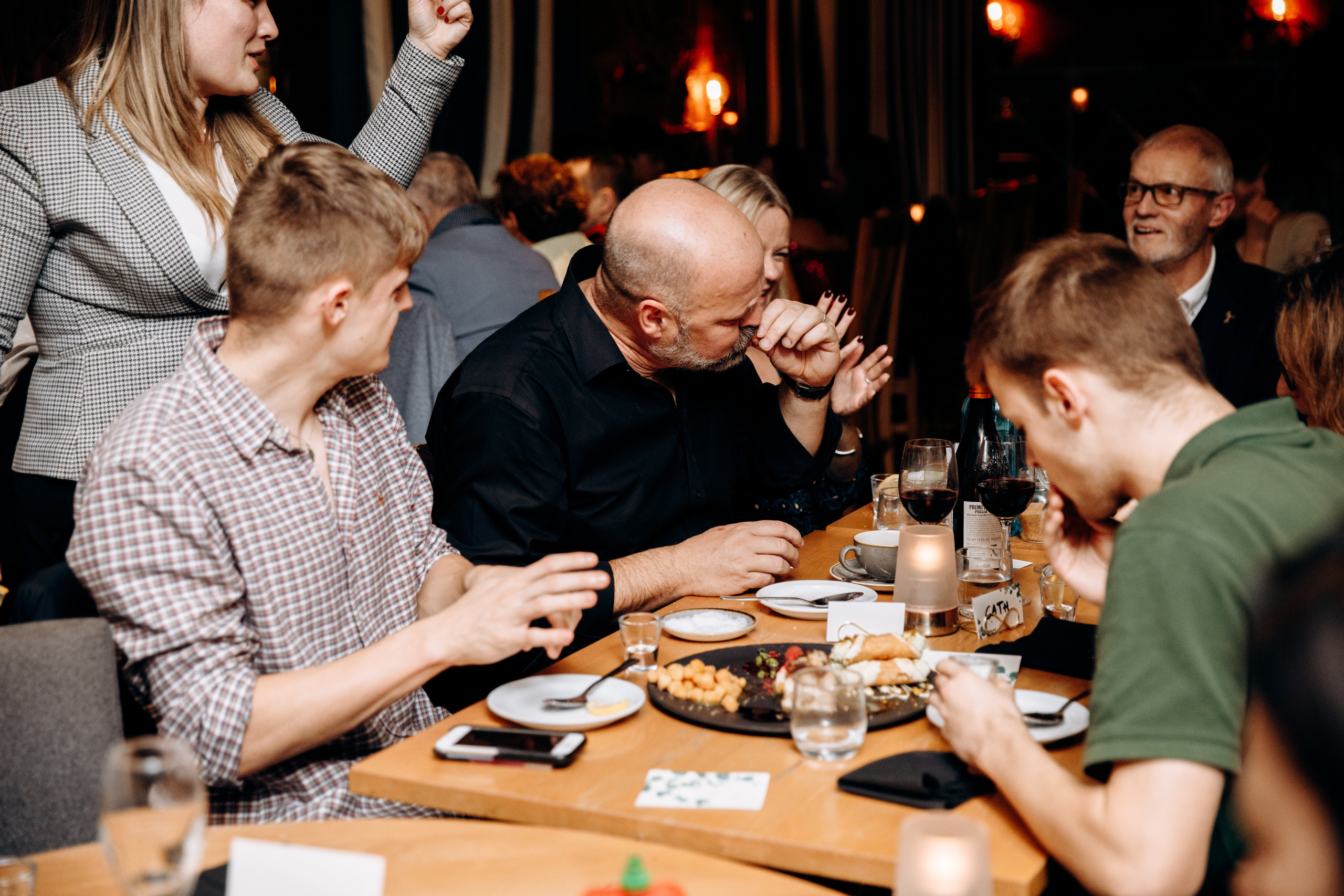 Helder and Suindhi Wedding Day. Petru Gorea Photography | Family | Portrait | Fashion | Brand