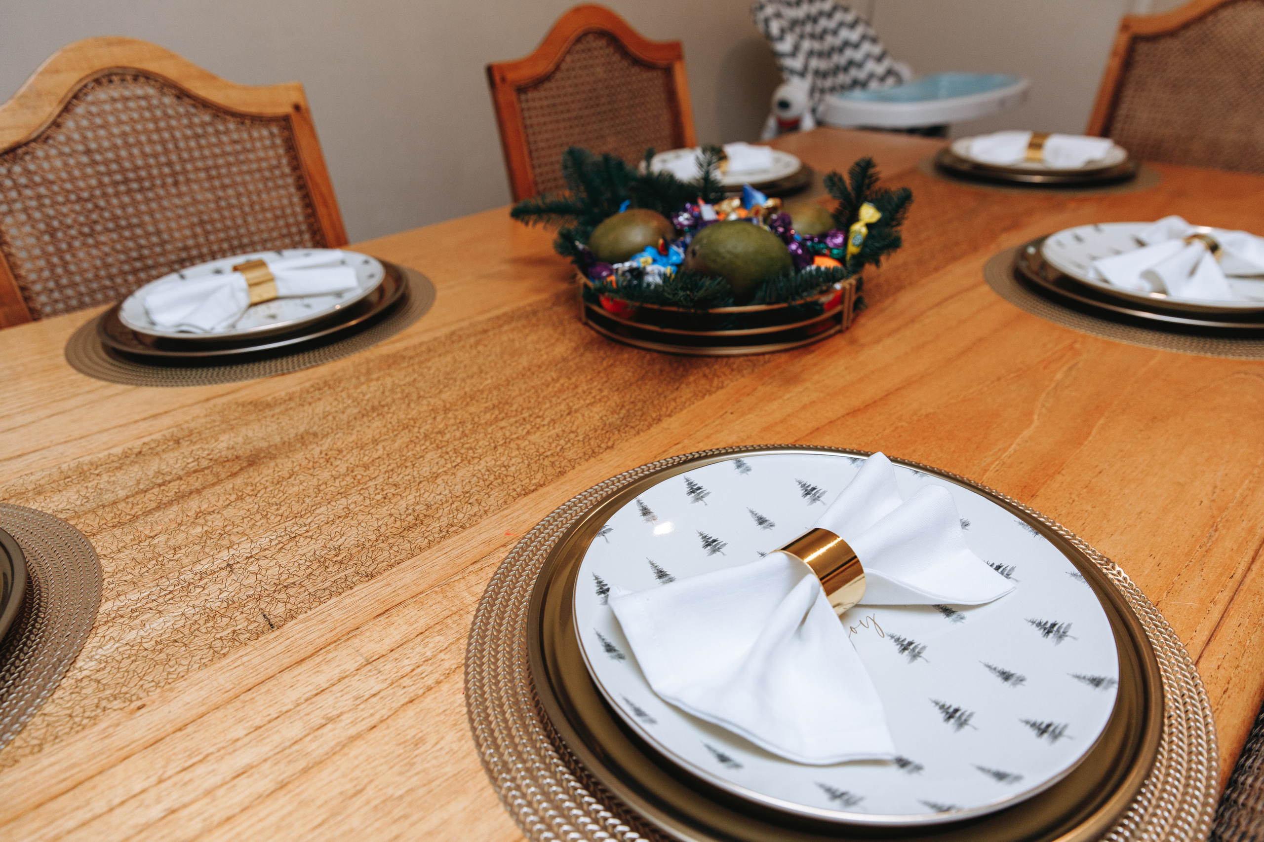 Alex’s 1st Birthday. Petru Gorea Photography | Family | Portrait | Fashion | Brand