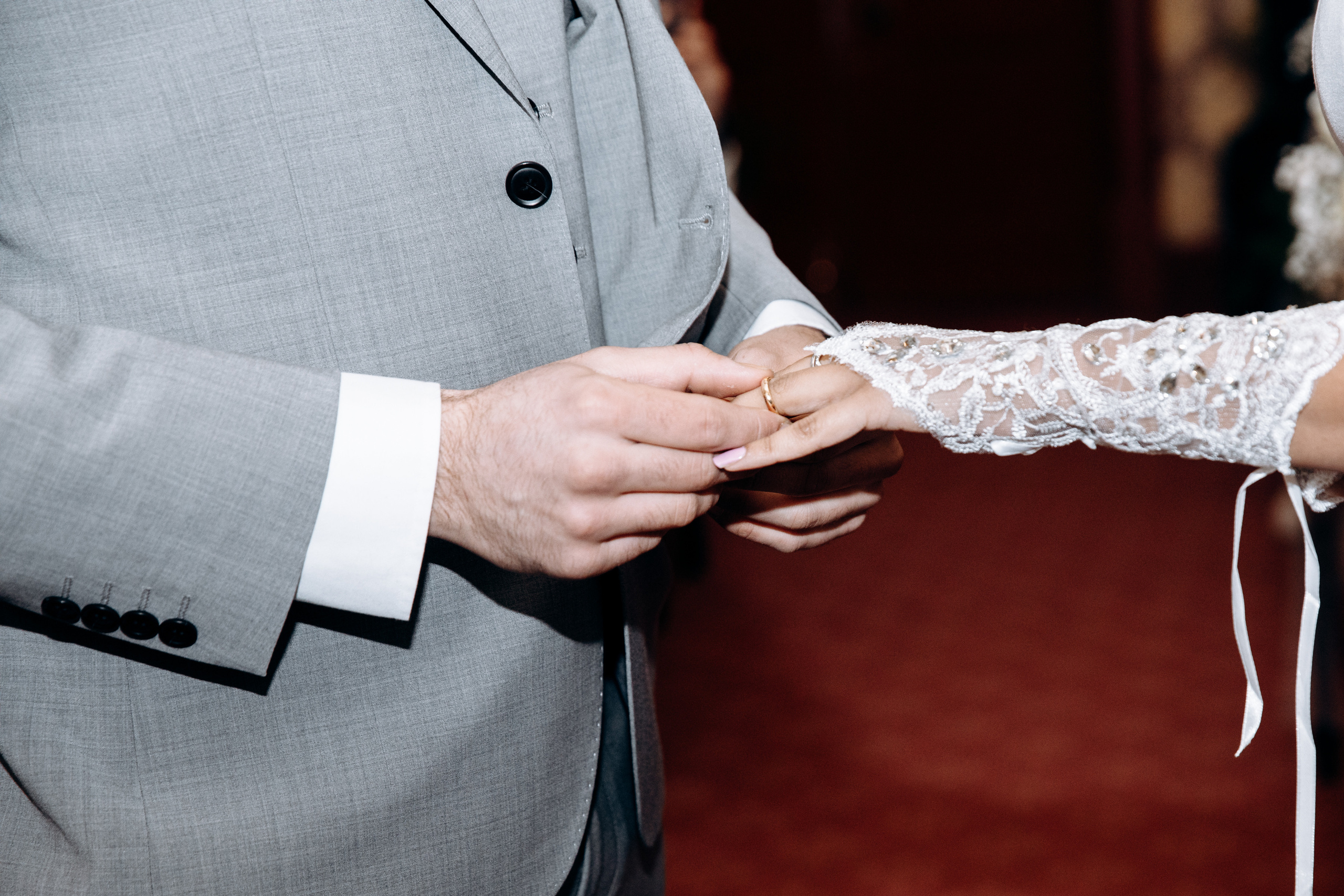 Helder and Suindhi Wedding Day. Petru Gorea Photography | Family | Portrait | Fashion | Brand