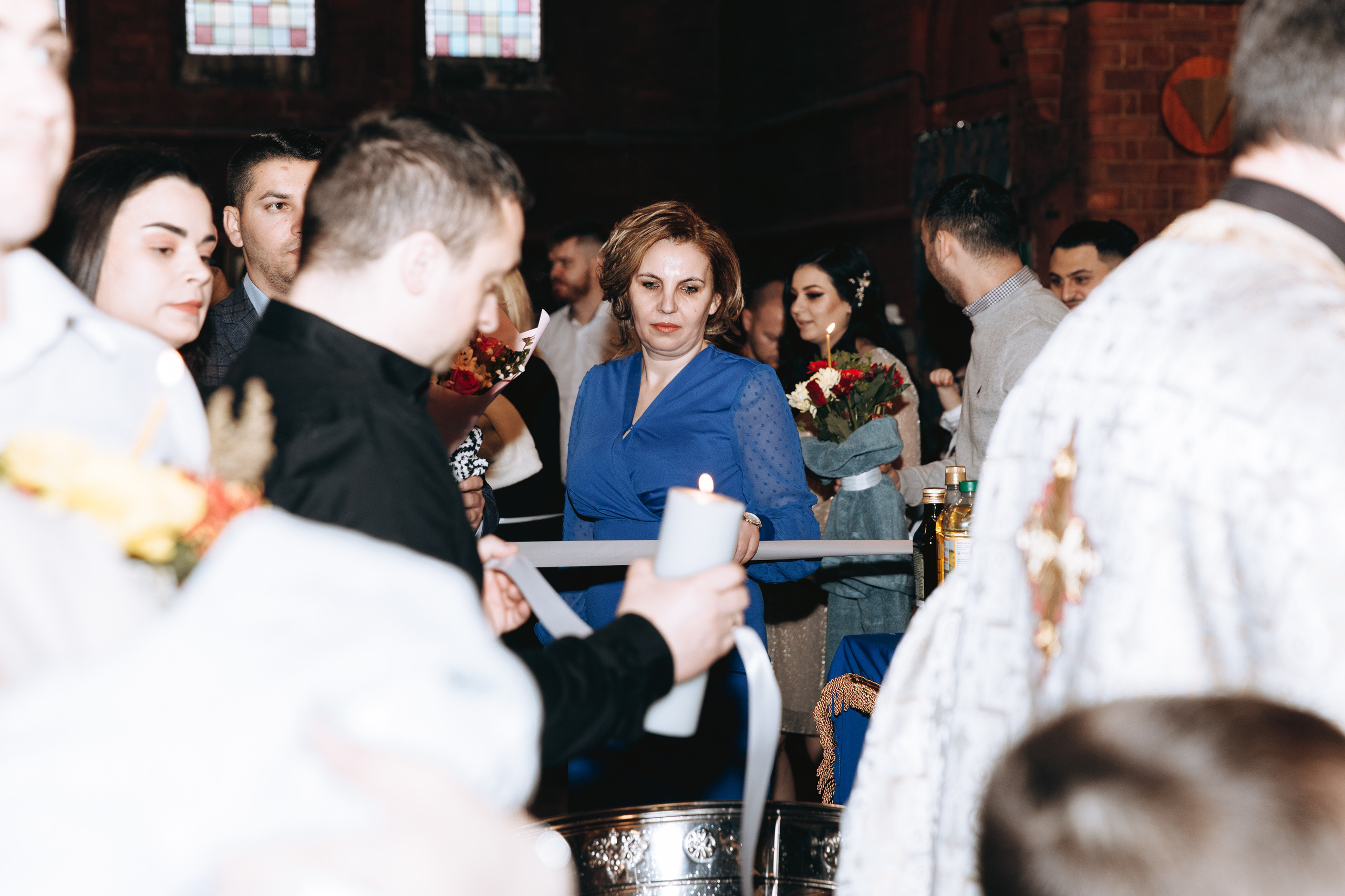 Matteo. Petru Gorea Photography | Family | Portrait | Fashion | Brand