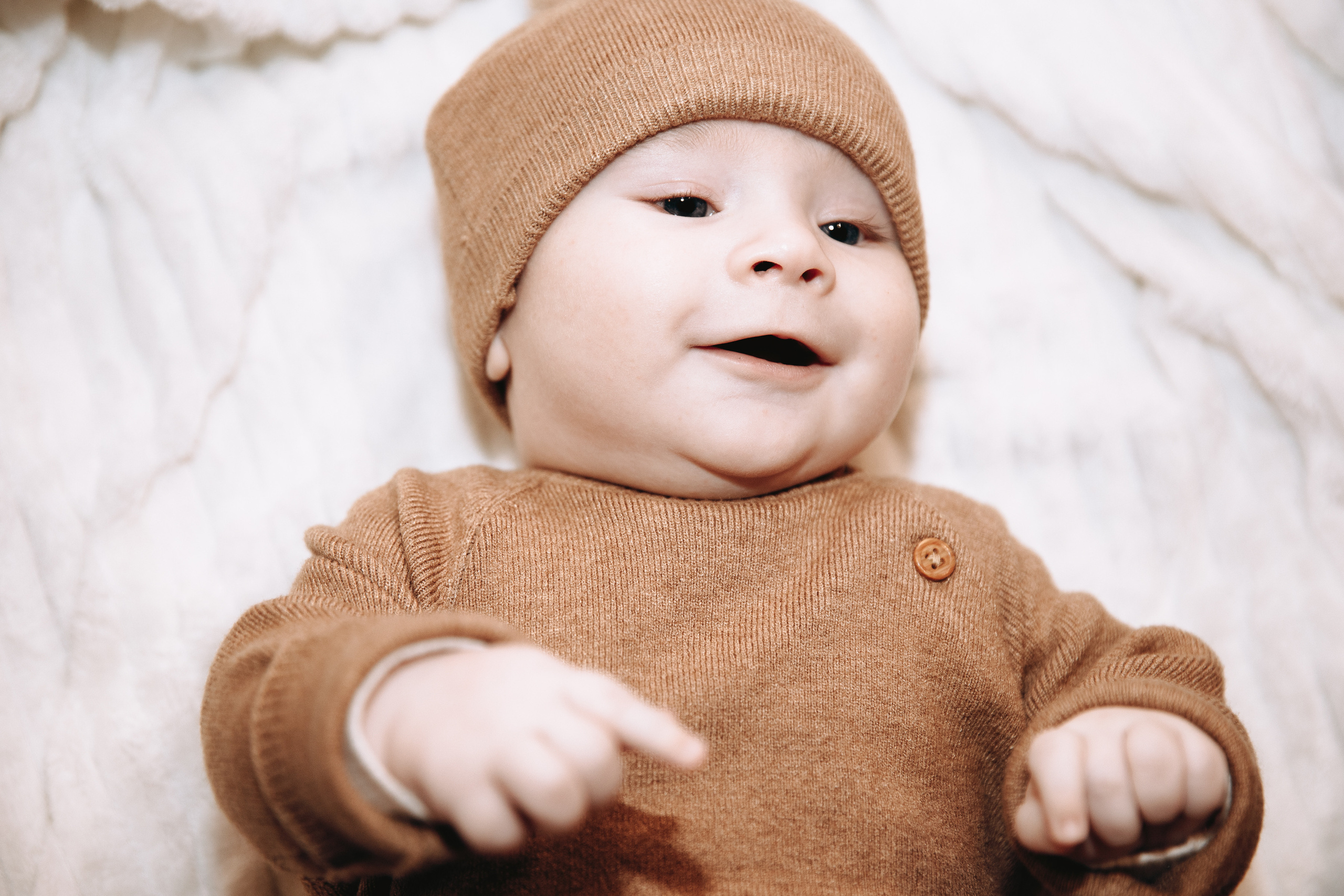 Matteo. Petru Gorea Photography | Family | Portrait | Fashion | Brand