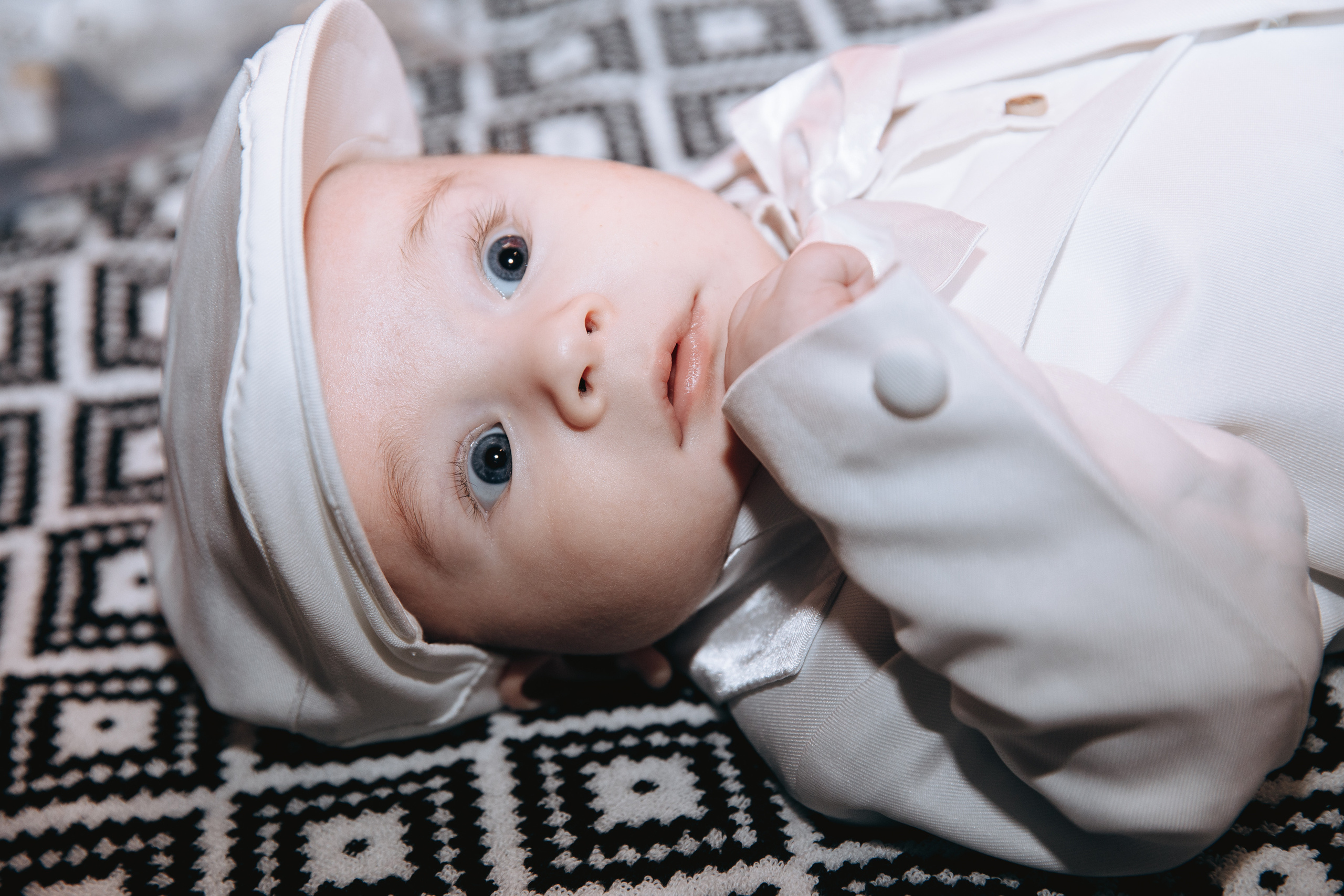 Matteo. Petru Gorea Photography | Family | Portrait | Fashion | Brand