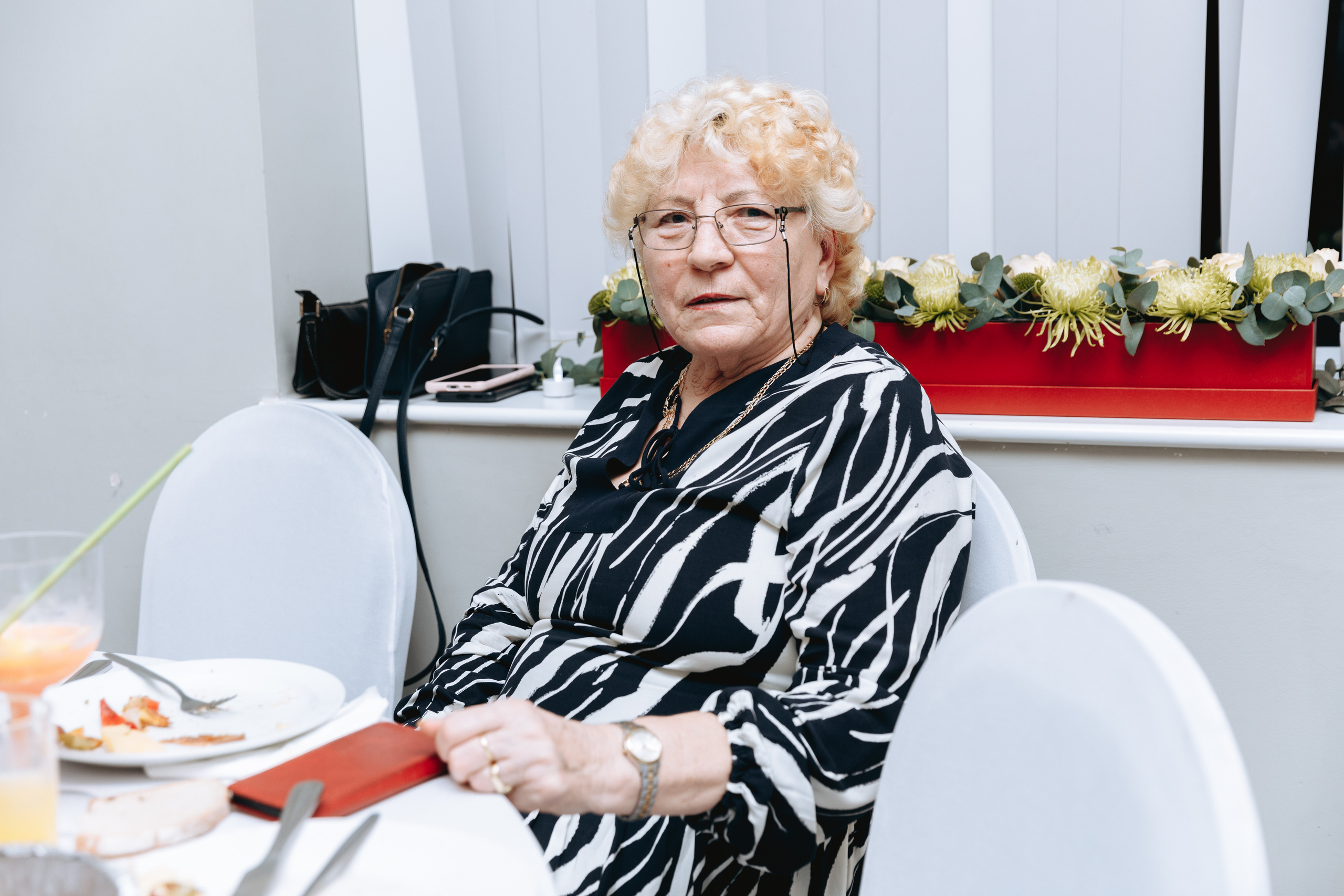 Happy 30th Birthday Mihaela. Petru Gorea Photography | Family | Portrait | Fashion | Brand