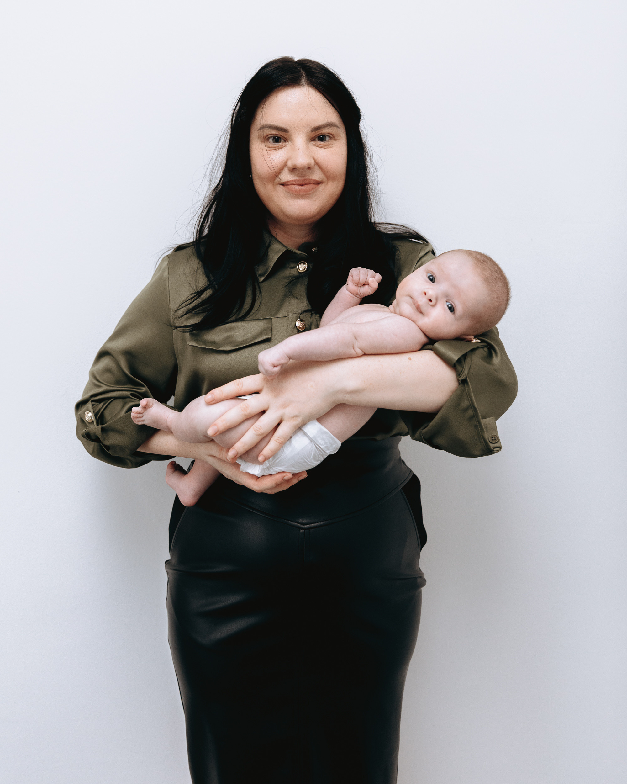 Increstinare lui Lucas. Petru Gorea Photography | Family | Portrait | Fashion | Brand