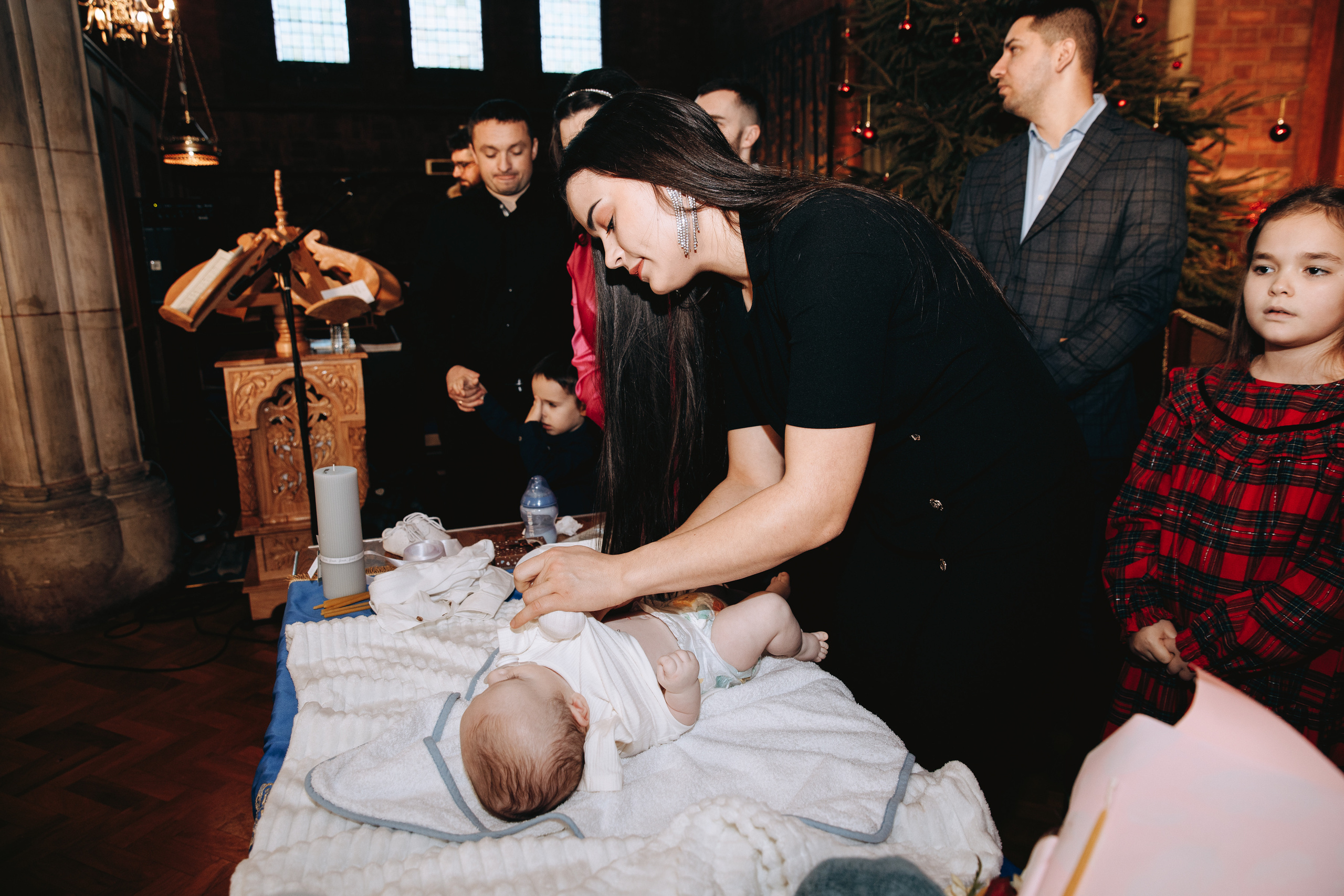 Matteo. Petru Gorea Photography | Family | Portrait | Fashion | Brand