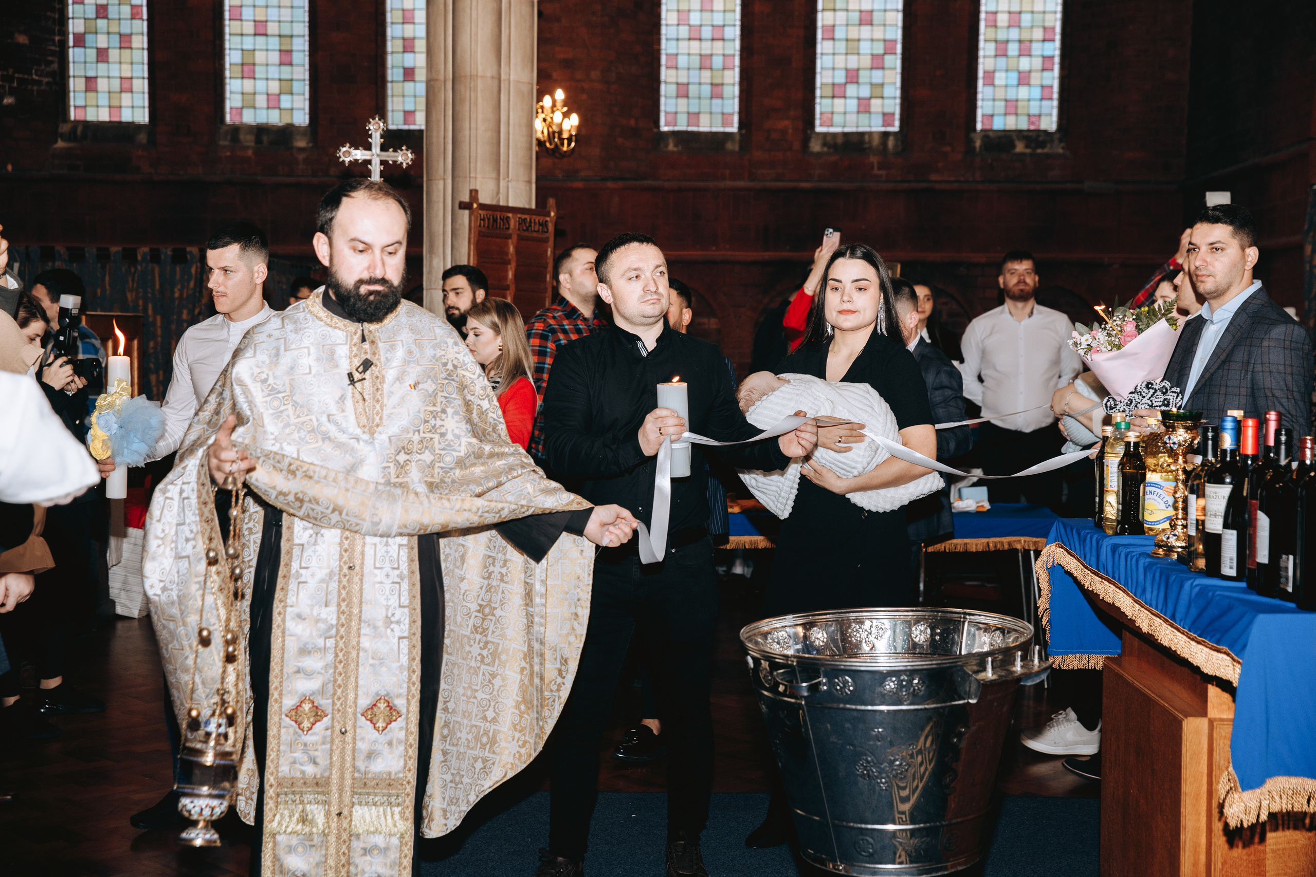 Matteo. Petru Gorea Photography | Family | Portrait | Fashion | Brand