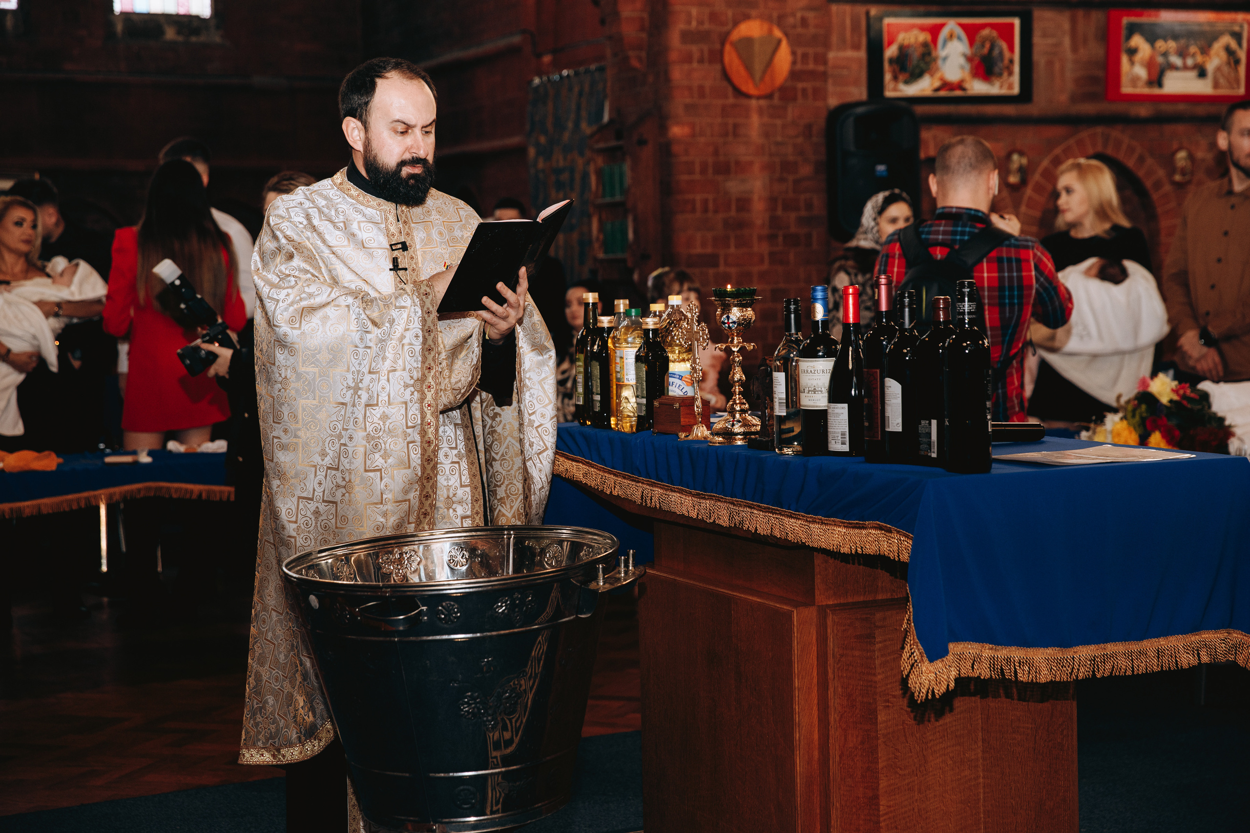 Matteo. Petru Gorea Photography | Family | Portrait | Fashion | Brand