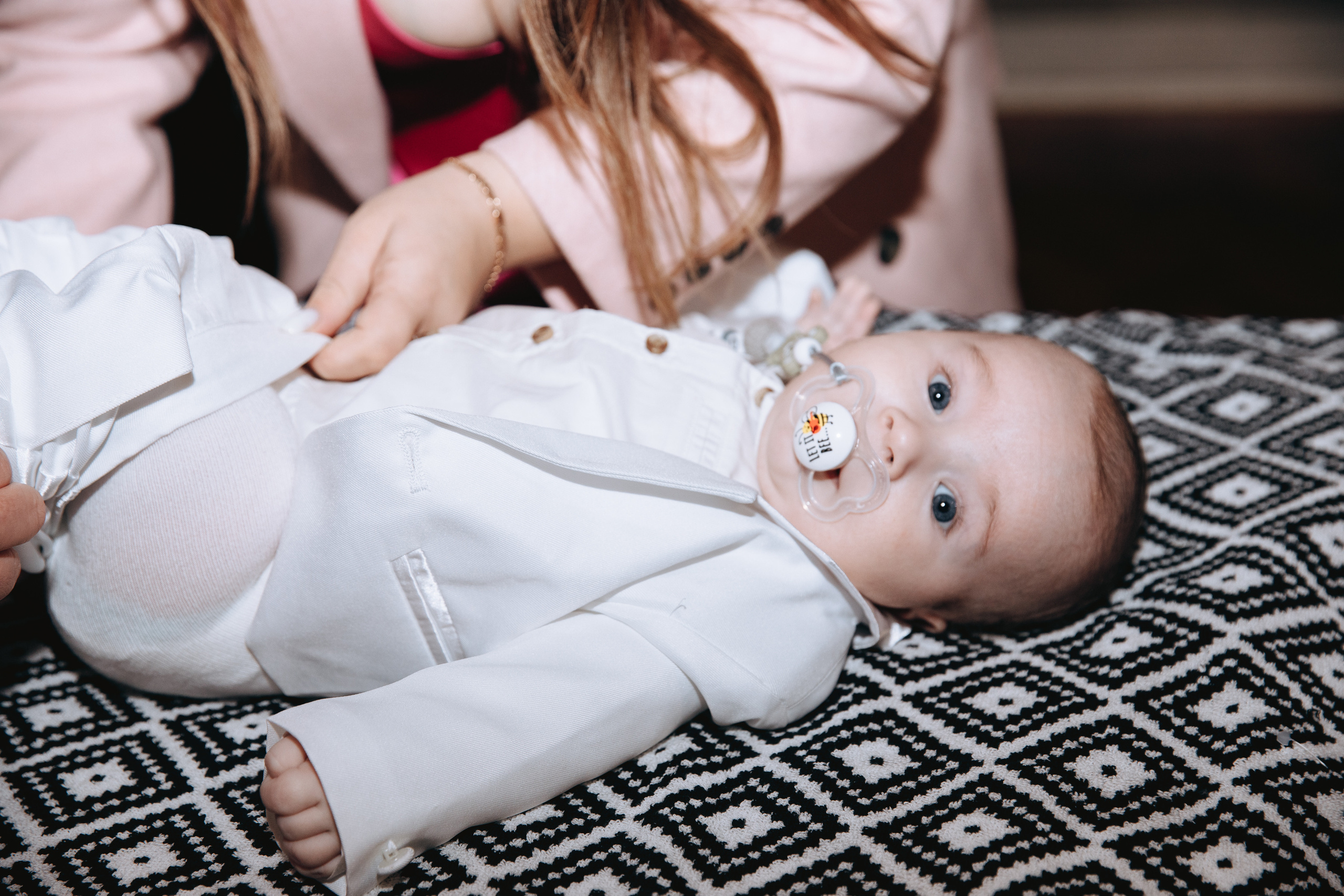 Matteo. Petru Gorea Photography | Family | Portrait | Fashion | Brand