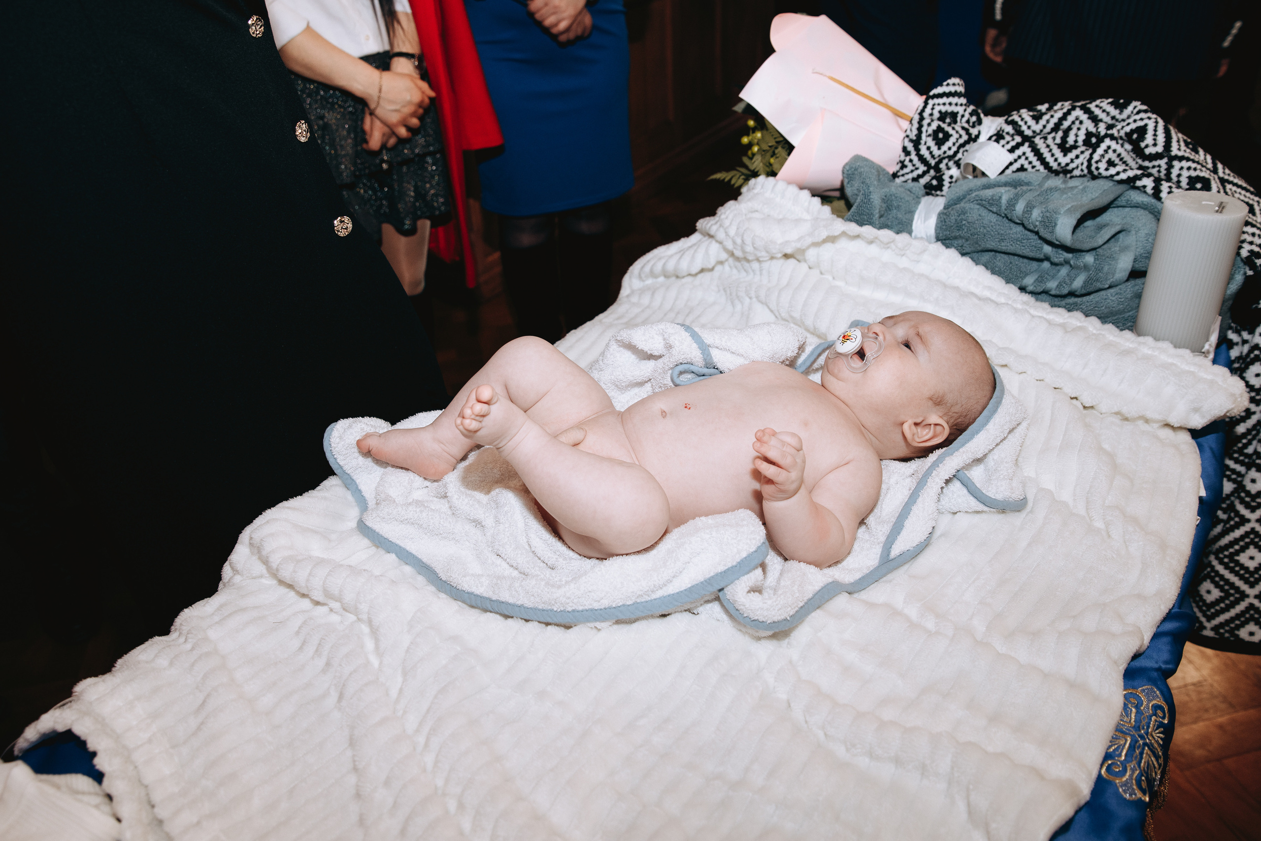 Matteo. Petru Gorea Photography | Family | Portrait | Fashion | Brand