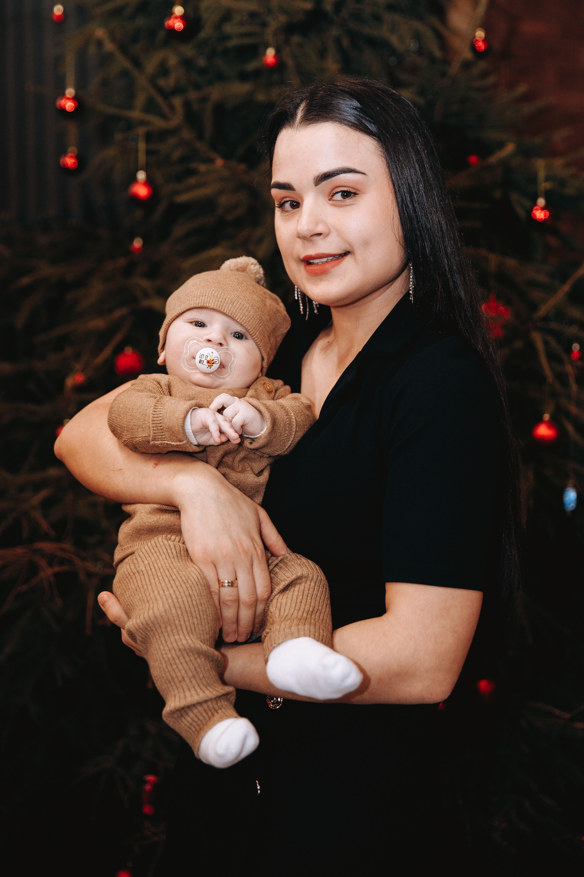 Matteo. Petru Gorea Photography | Family | Portrait | Fashion | Brand