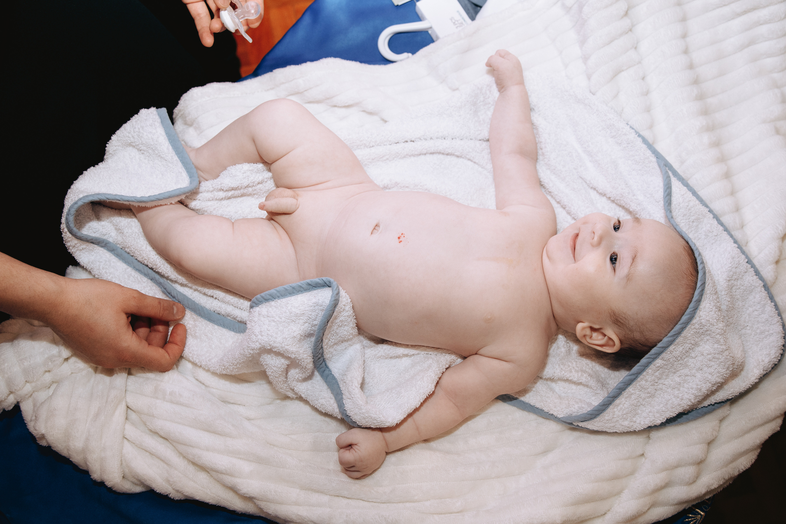 Matteo. Petru Gorea Photography | Family | Portrait | Fashion | Brand