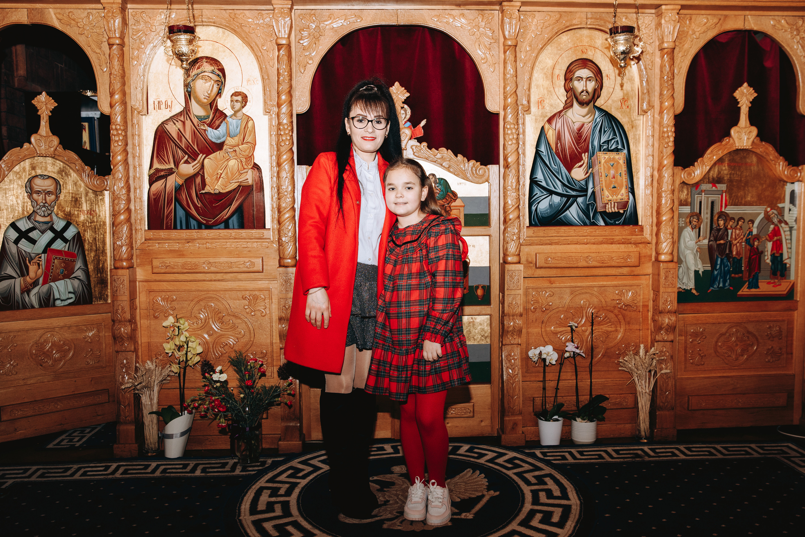 Matteo. Petru Gorea Photography | Family | Portrait | Fashion | Brand