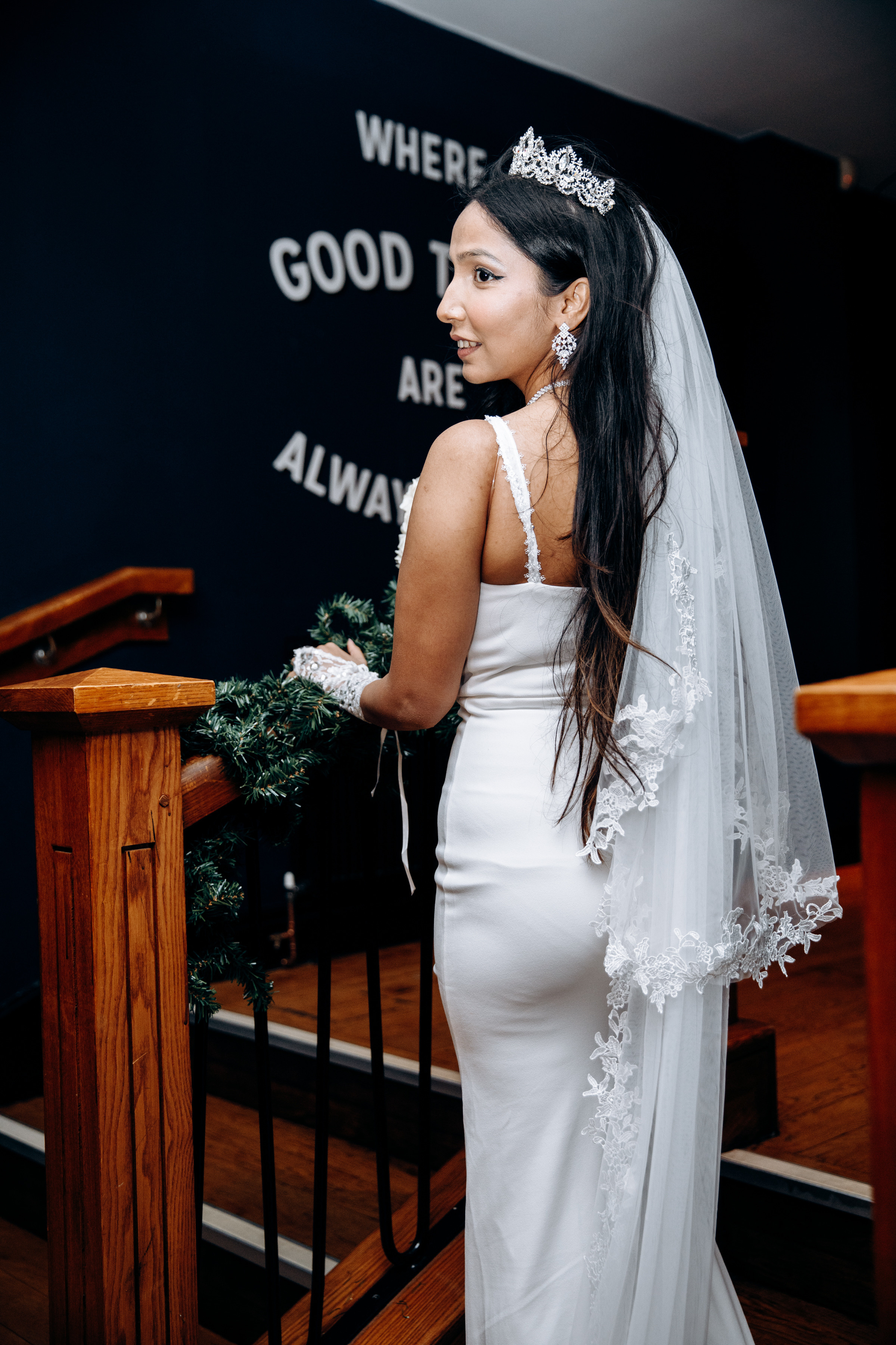 Helder and Suindhi Wedding Day. Petru Gorea Photography | Family | Portrait | Fashion | Brand