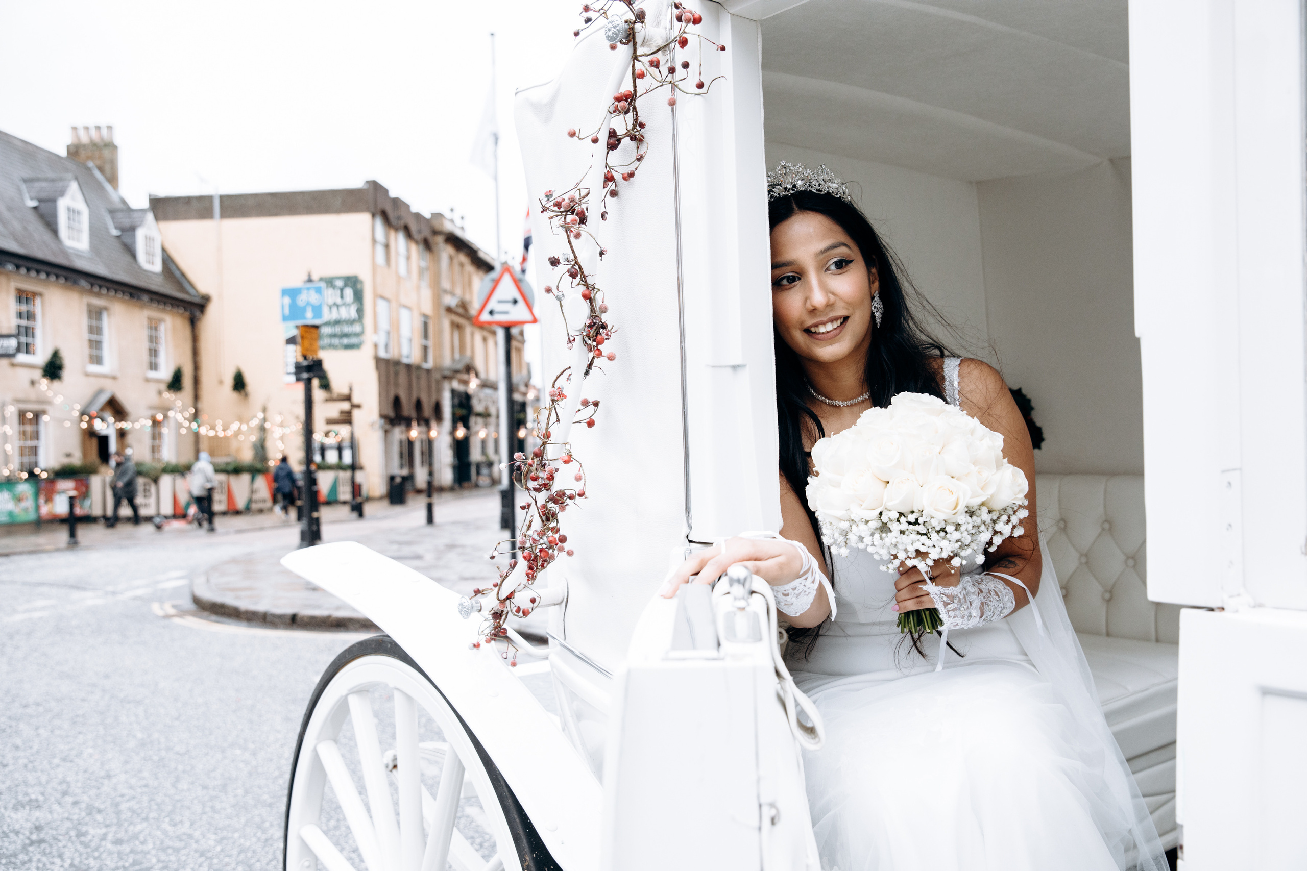 Helder and Suindhi Wedding Day. Petru Gorea Photography | Family | Portrait | Fashion | Brand