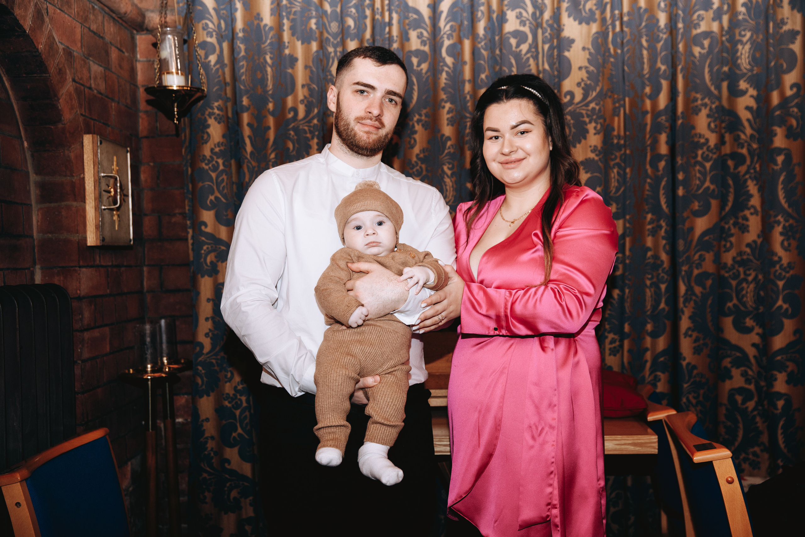 Matteo. Petru Gorea Photography | Family | Portrait | Fashion | Brand