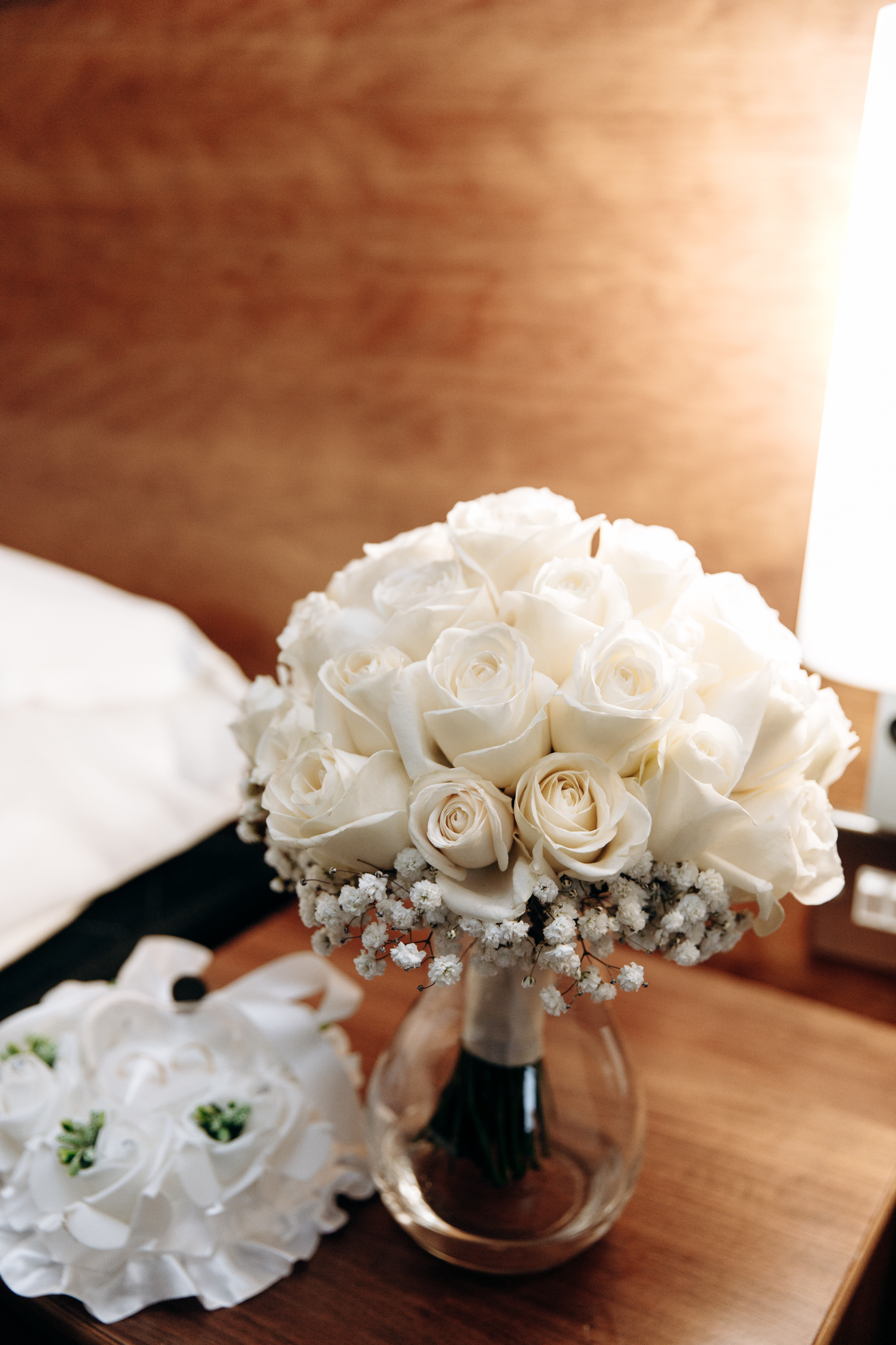 Helder and Suindhi Wedding Day. Petru Gorea Photography | Family | Portrait | Fashion | Brand