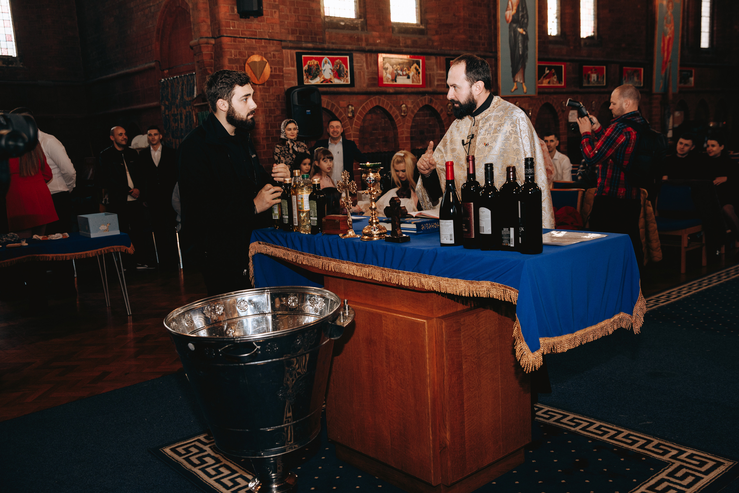 Matteo. Petru Gorea Photography | Family | Portrait | Fashion | Brand