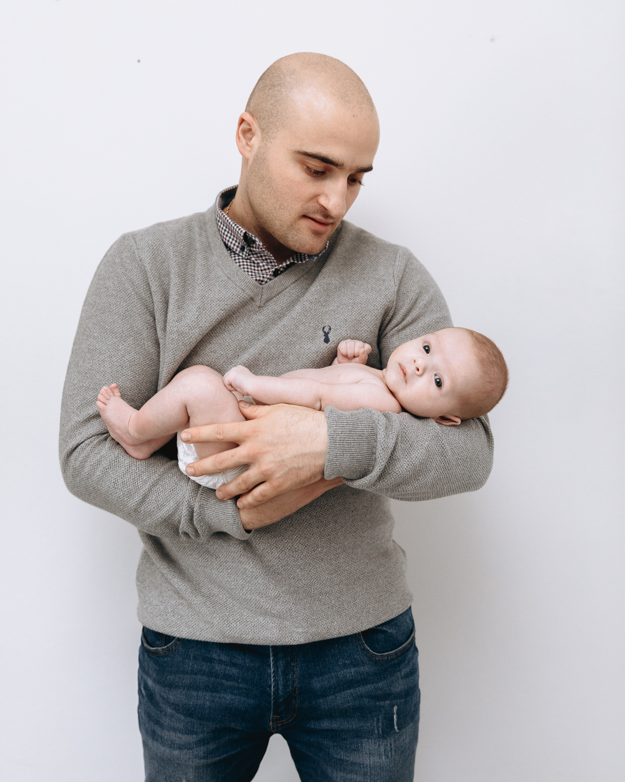 Increstinare lui Lucas. Petru Gorea Photography | Family | Portrait | Fashion | Brand